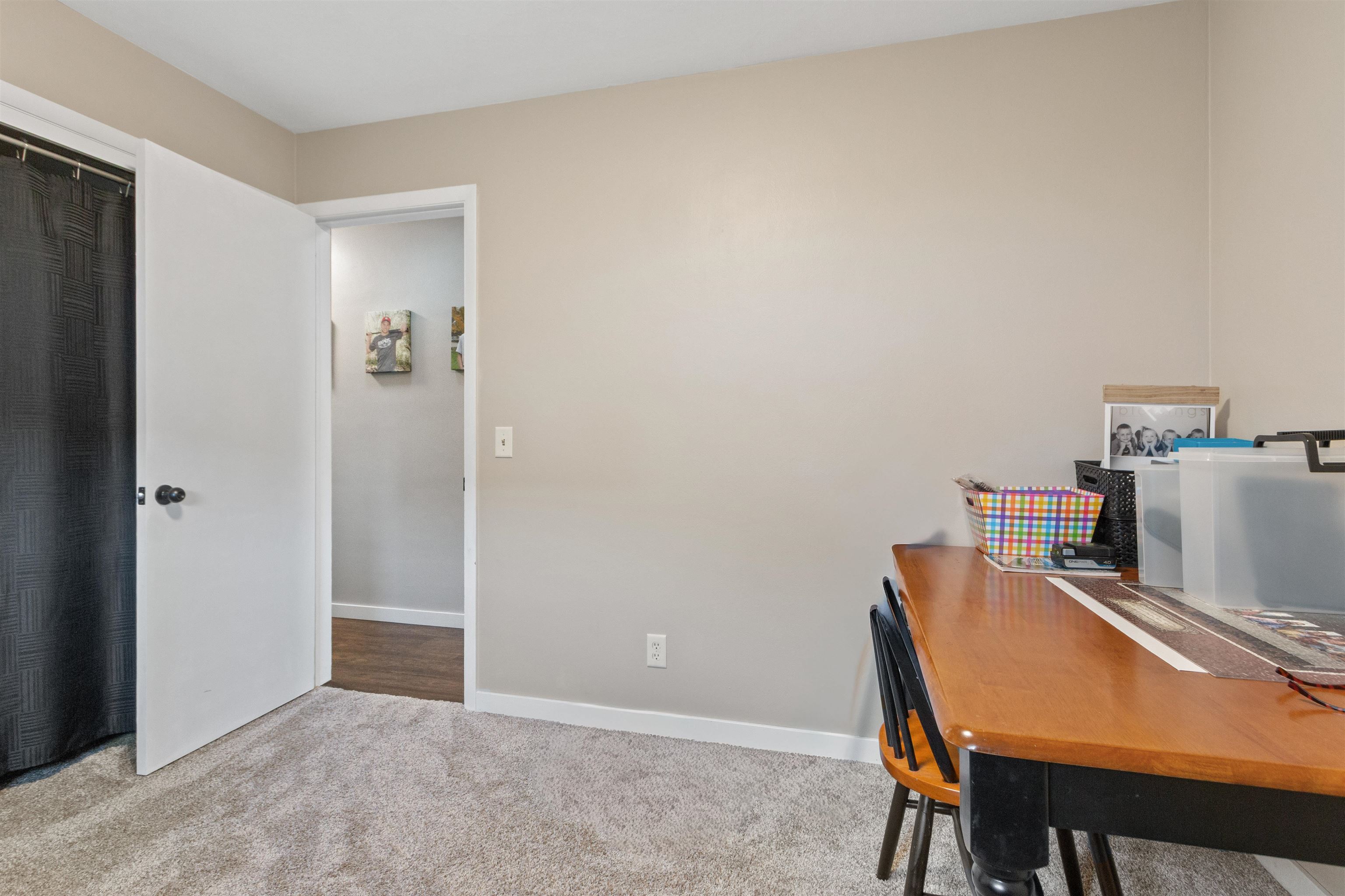 321 19TH STREET S, Wisconsin Rapids, Wisconsin 54494, 3 Bedrooms Bedrooms, ,2 BathroomsBathrooms,Residential,For Sale,321 19TH STREET S,22604207