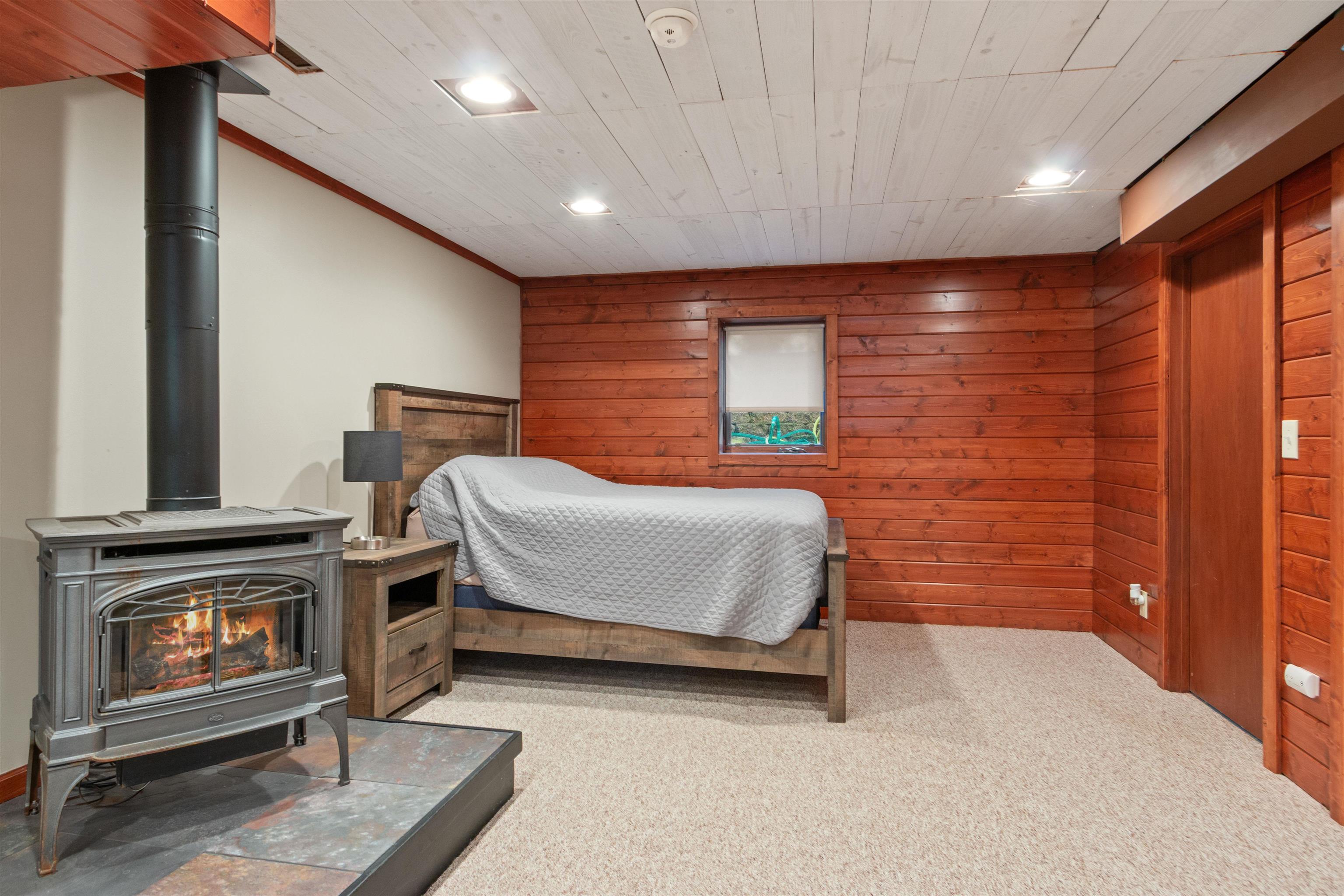 321 19TH STREET S, Wisconsin Rapids, Wisconsin 54494, 3 Bedrooms Bedrooms, ,2 BathroomsBathrooms,Residential,For Sale,321 19TH STREET S,22604207