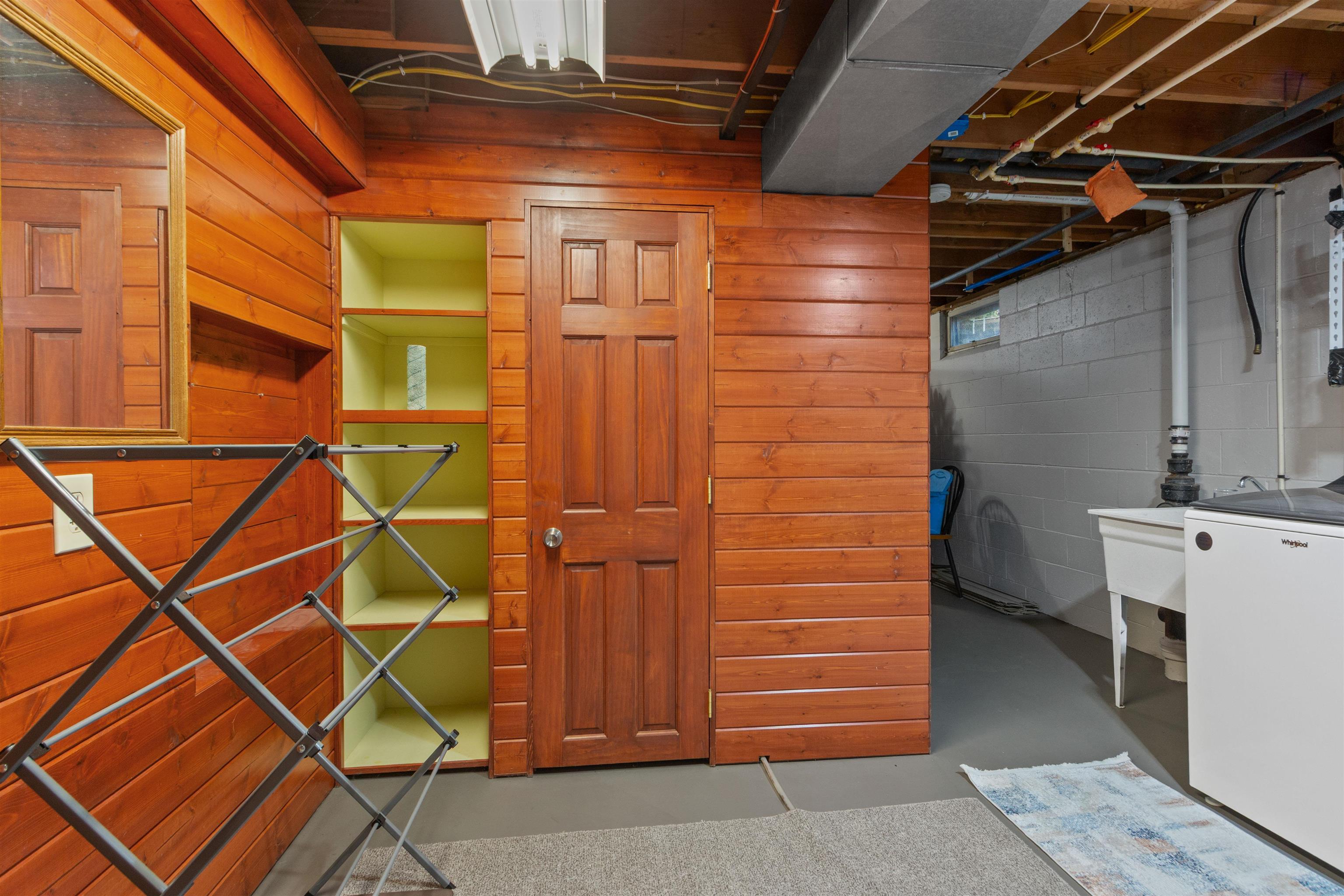 321 19TH STREET S, Wisconsin Rapids, Wisconsin 54494, 3 Bedrooms Bedrooms, ,2 BathroomsBathrooms,Residential,For Sale,321 19TH STREET S,22604207