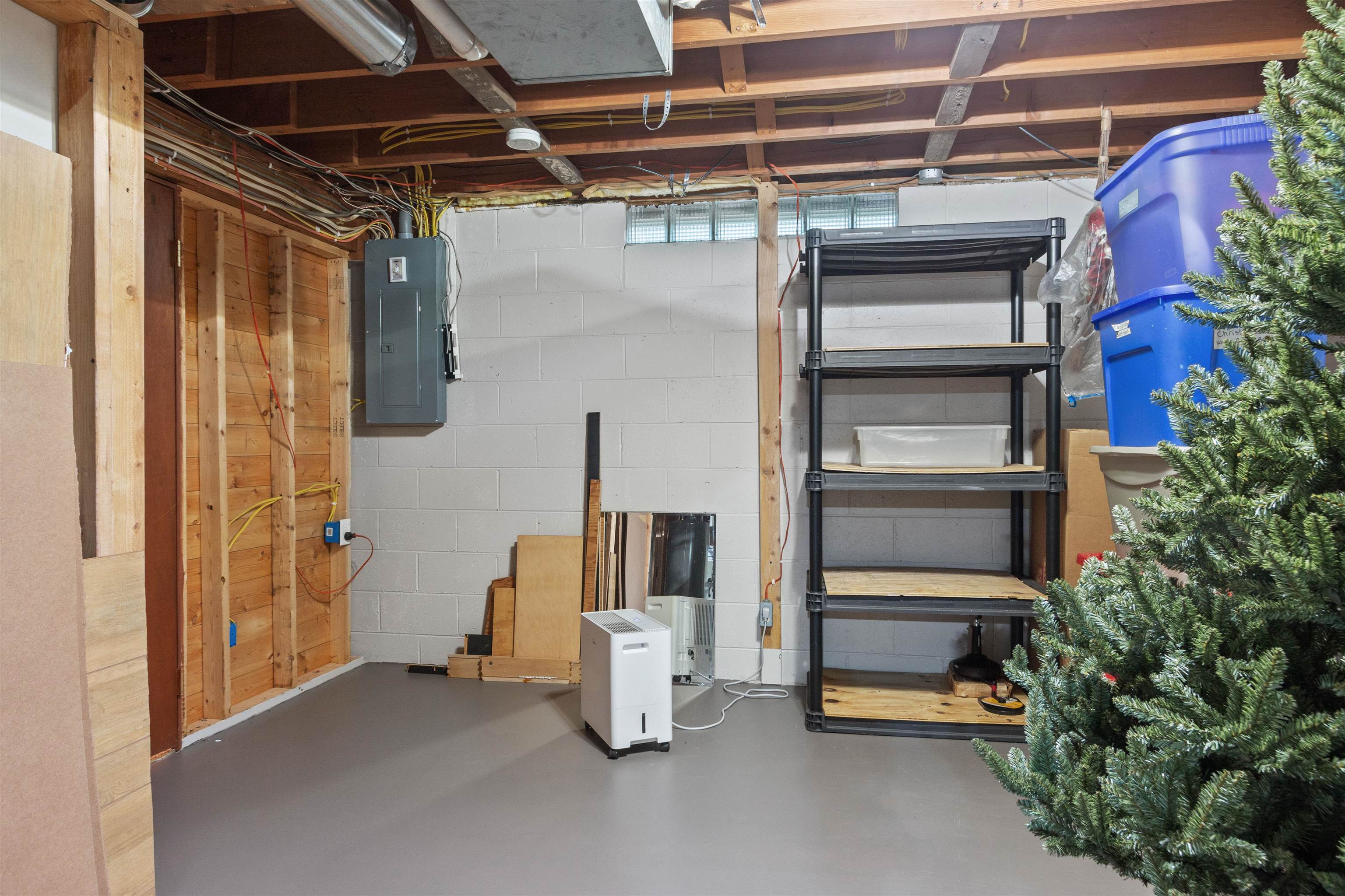 321 19TH STREET S, Wisconsin Rapids, Wisconsin 54494, 3 Bedrooms Bedrooms, ,2 BathroomsBathrooms,Residential,For Sale,321 19TH STREET S,22604207