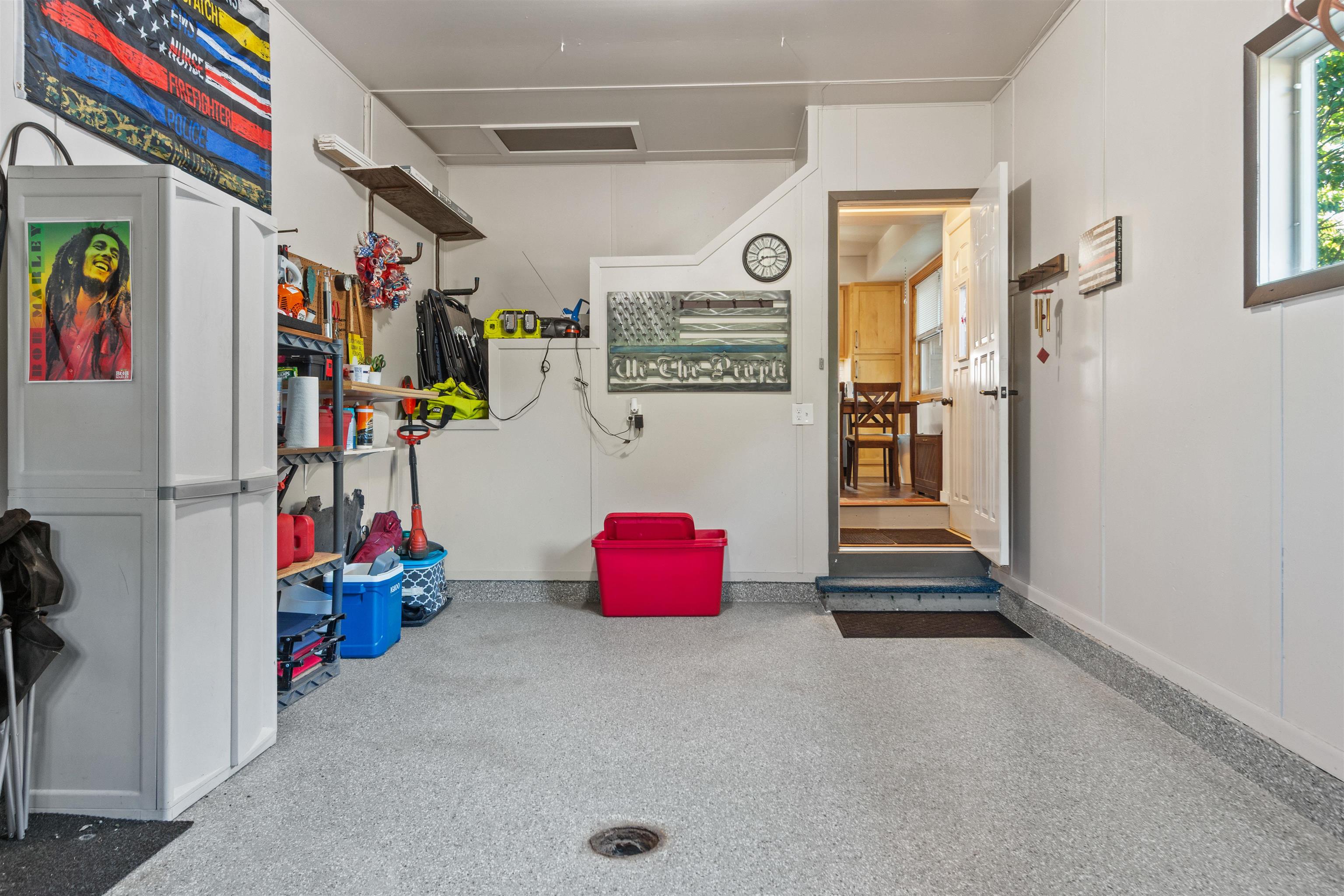 321 19TH STREET S, Wisconsin Rapids, Wisconsin 54494, 3 Bedrooms Bedrooms, ,2 BathroomsBathrooms,Residential,For Sale,321 19TH STREET S,22604207