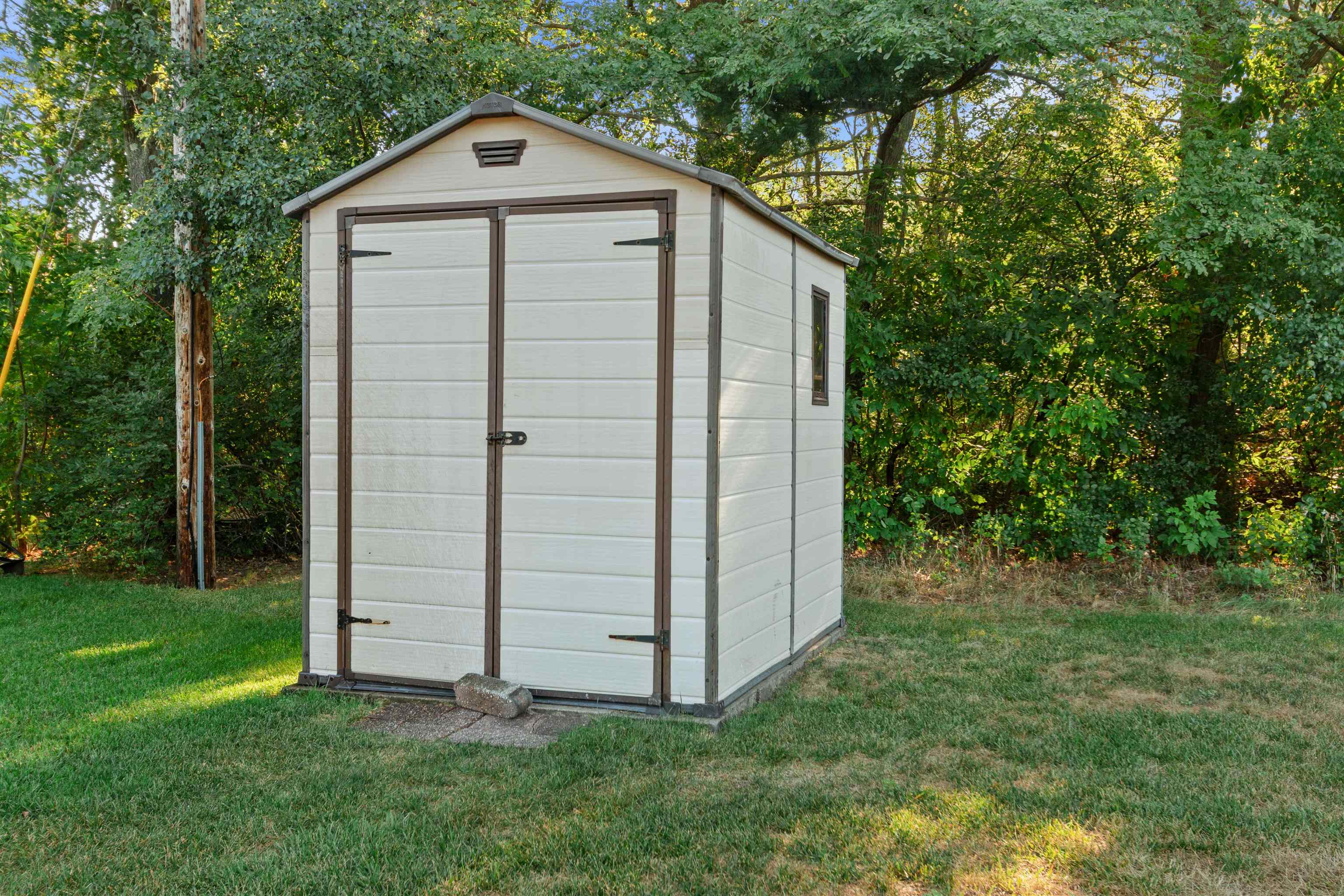 321 19TH STREET S, Wisconsin Rapids, Wisconsin 54494, 3 Bedrooms Bedrooms, ,2 BathroomsBathrooms,Residential,For Sale,321 19TH STREET S,22604207