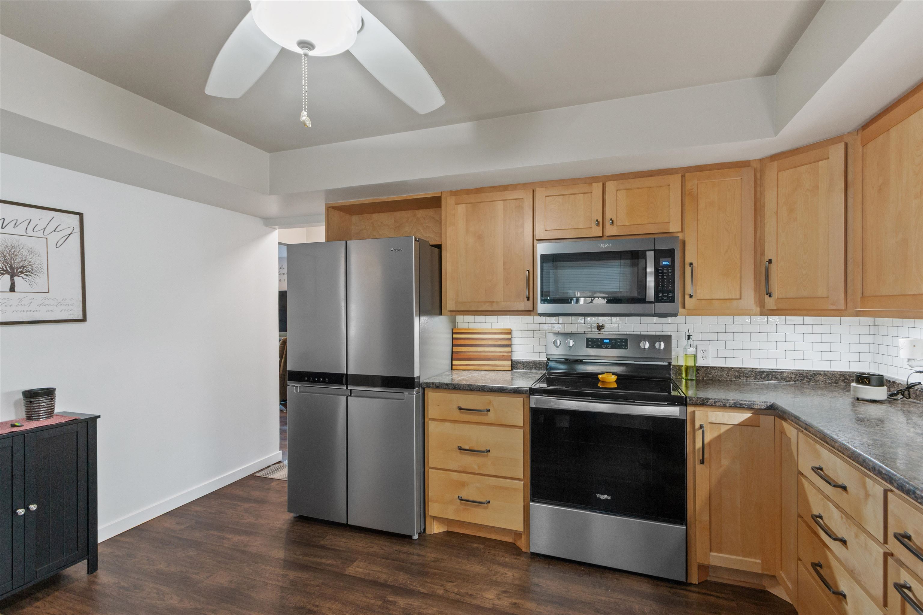 321 19TH STREET S, Wisconsin Rapids, Wisconsin 54494, 3 Bedrooms Bedrooms, ,2 BathroomsBathrooms,Residential,For Sale,321 19TH STREET S,22604207