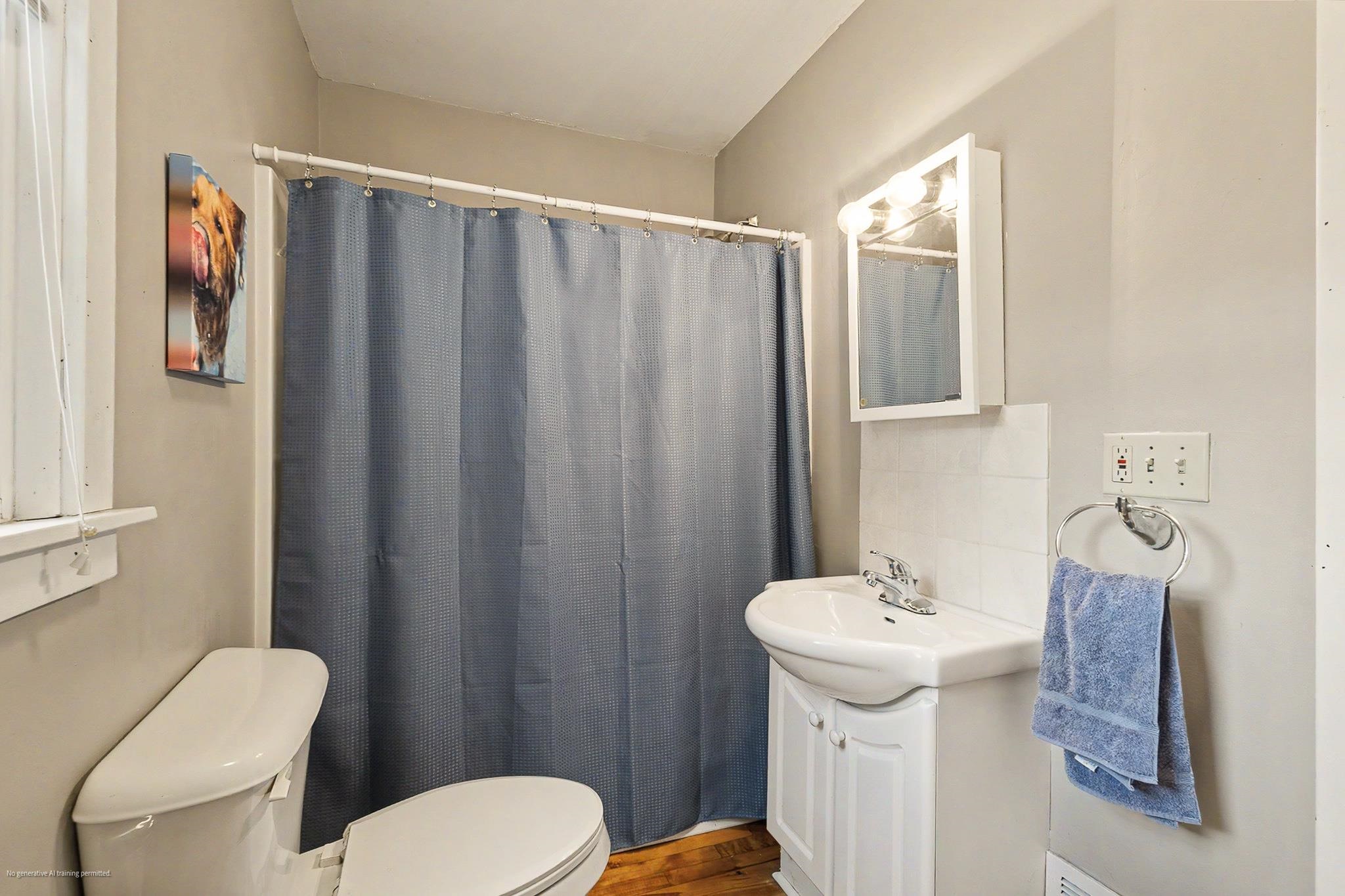 809 ILLINOIS AVENUE, Stevens Point, Wisconsin 54481, 3 Bedrooms Bedrooms, ,2 BathroomsBathrooms,Residential,For Sale,809 ILLINOIS AVENUE,22604208