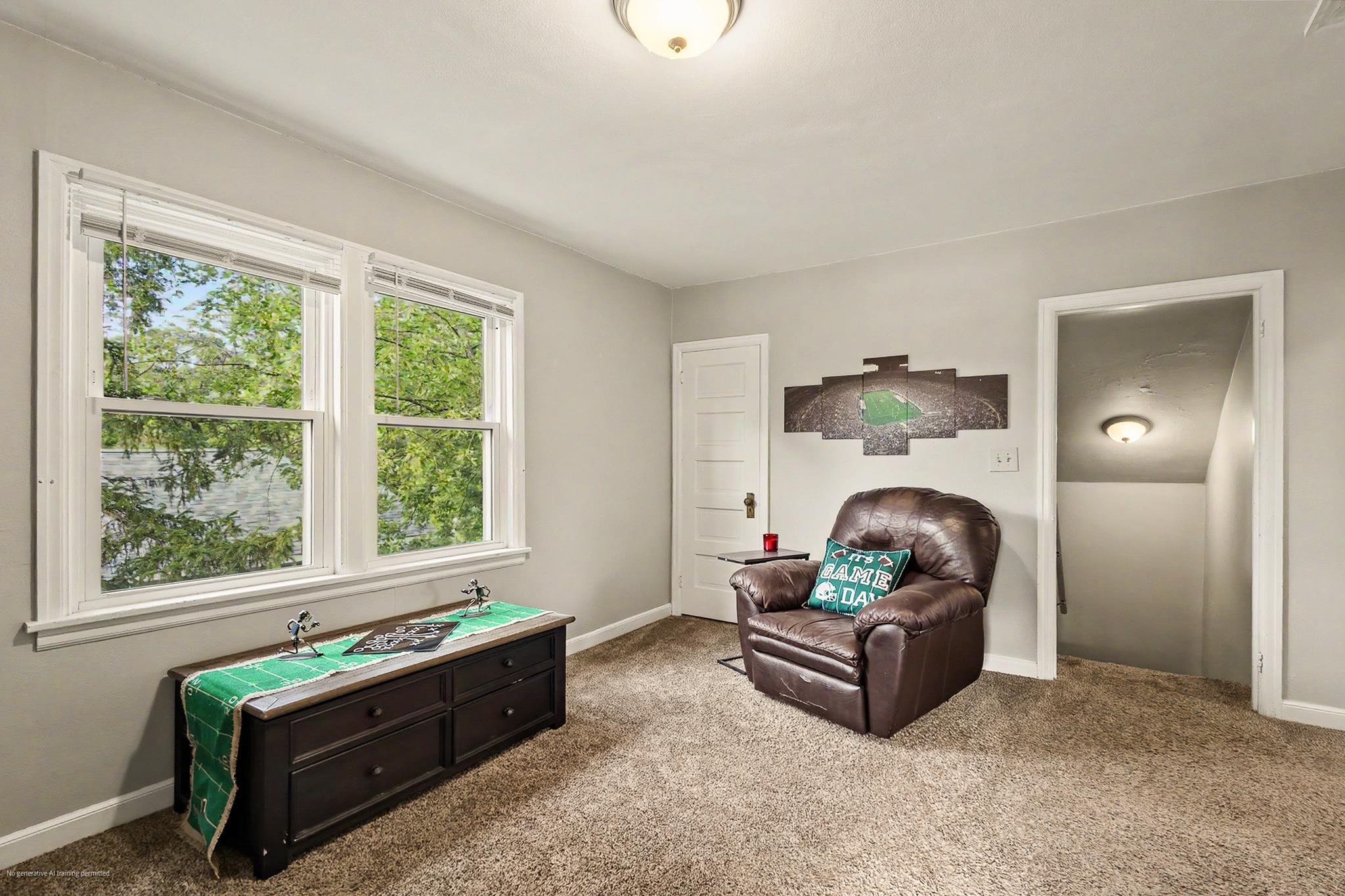 809 ILLINOIS AVENUE, Stevens Point, Wisconsin 54481, 3 Bedrooms Bedrooms, ,2 BathroomsBathrooms,Residential,For Sale,809 ILLINOIS AVENUE,22604208