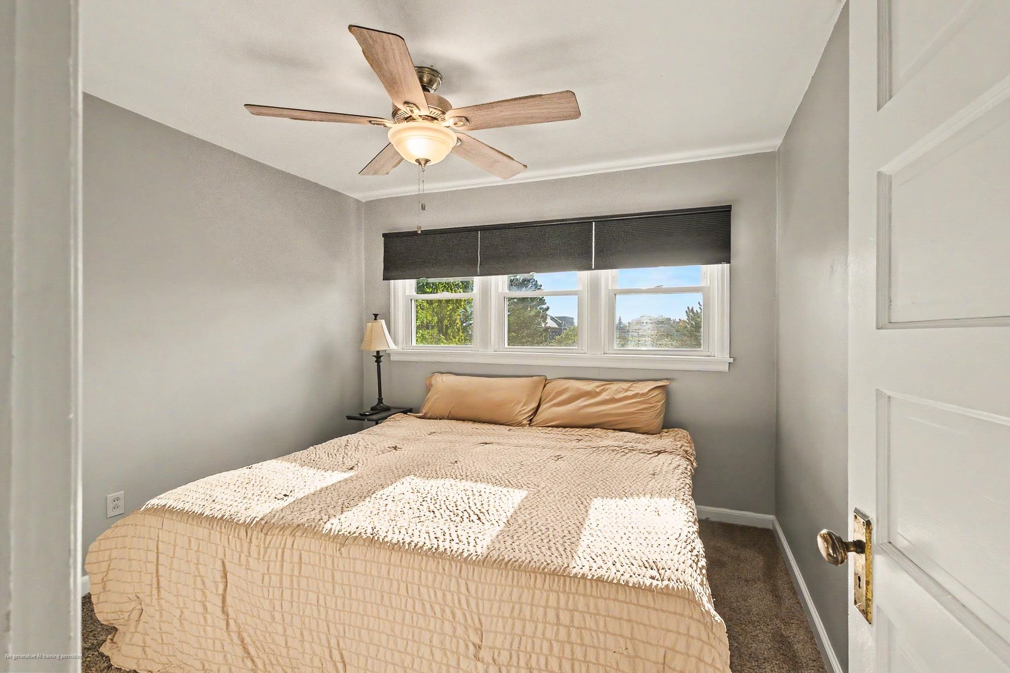 809 ILLINOIS AVENUE, Stevens Point, Wisconsin 54481, 3 Bedrooms Bedrooms, ,2 BathroomsBathrooms,Residential,For Sale,809 ILLINOIS AVENUE,22604208