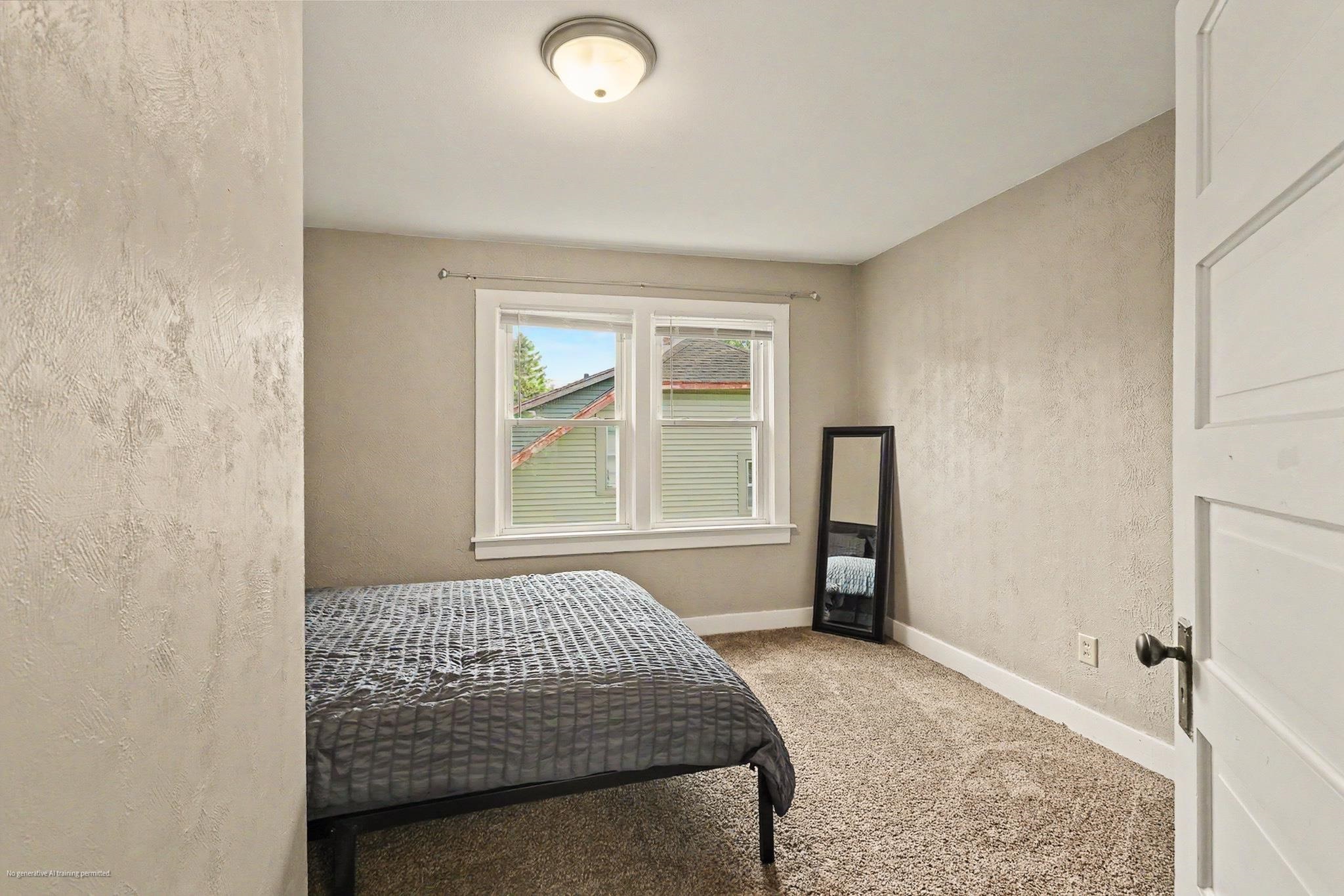 809 ILLINOIS AVENUE, Stevens Point, Wisconsin 54481, 3 Bedrooms Bedrooms, ,2 BathroomsBathrooms,Residential,For Sale,809 ILLINOIS AVENUE,22604208