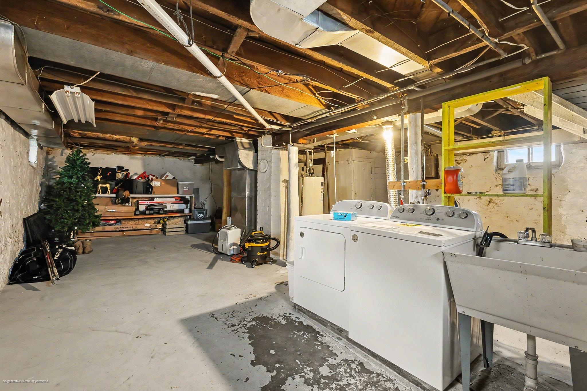809 ILLINOIS AVENUE, Stevens Point, Wisconsin 54481, 3 Bedrooms Bedrooms, ,2 BathroomsBathrooms,Residential,For Sale,809 ILLINOIS AVENUE,22604208
