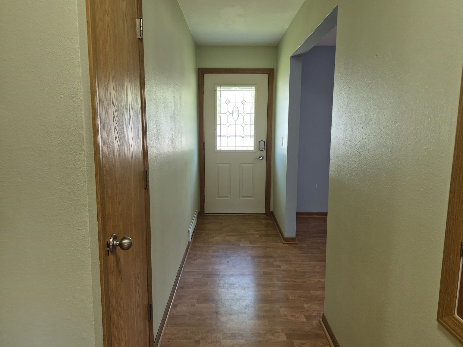 1700 S WASHINGTON AVENUE, Marshfield, Wisconsin 54449, 3 Bedrooms Bedrooms, ,1 BathroomBathrooms,Residential,For Sale,1700 S WASHINGTON AVENUE,22604209
