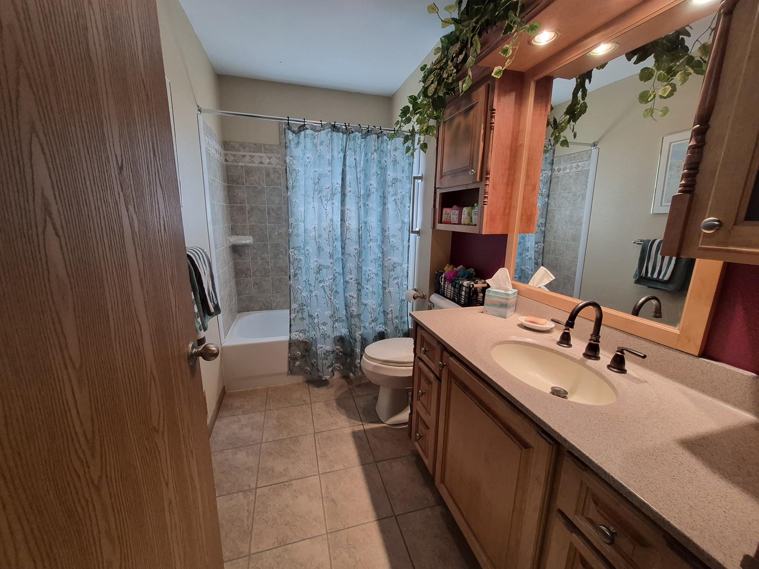 1700 S WASHINGTON AVENUE, Marshfield, Wisconsin 54449, 3 Bedrooms Bedrooms, ,1 BathroomBathrooms,Residential,For Sale,1700 S WASHINGTON AVENUE,22604209