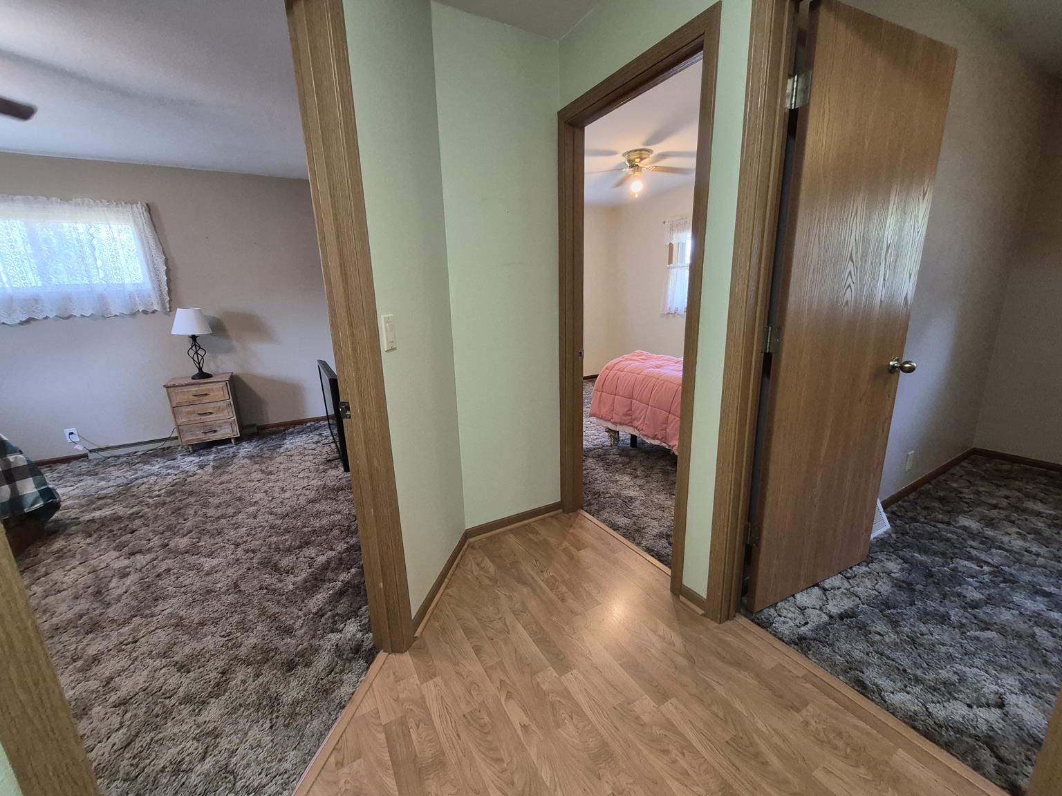 1700 S WASHINGTON AVENUE, Marshfield, Wisconsin 54449, 3 Bedrooms Bedrooms, ,1 BathroomBathrooms,Residential,For Sale,1700 S WASHINGTON AVENUE,22604209