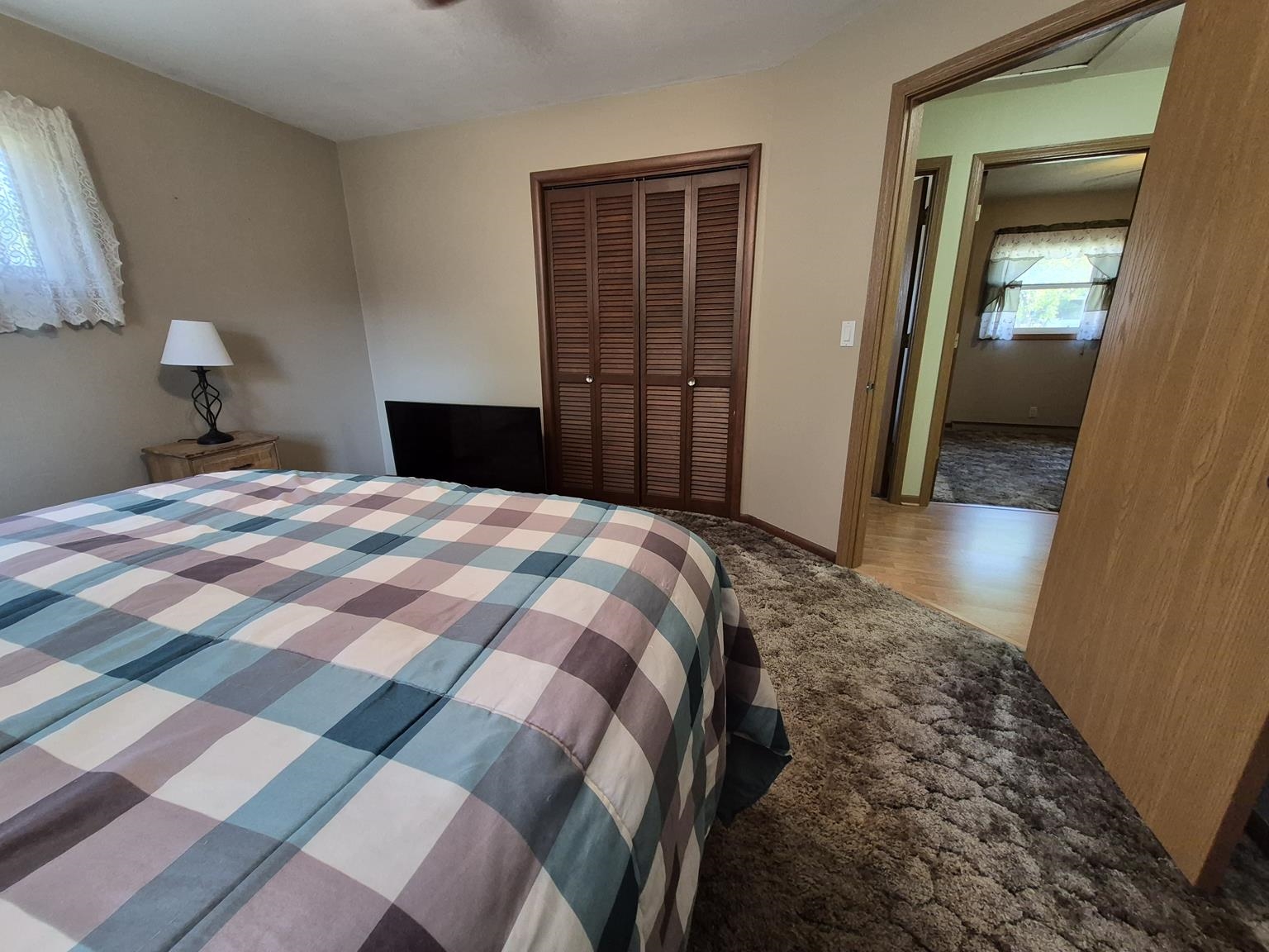 1700 S WASHINGTON AVENUE, Marshfield, Wisconsin 54449, 3 Bedrooms Bedrooms, ,1 BathroomBathrooms,Residential,For Sale,1700 S WASHINGTON AVENUE,22604209