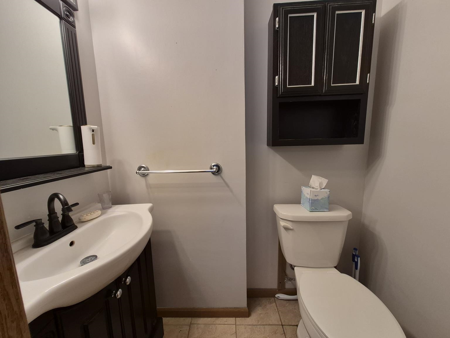 1700 S WASHINGTON AVENUE, Marshfield, Wisconsin 54449, 3 Bedrooms Bedrooms, ,1 BathroomBathrooms,Residential,For Sale,1700 S WASHINGTON AVENUE,22604209