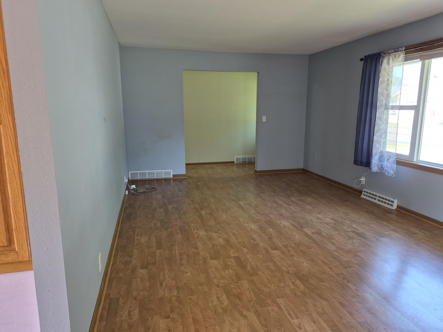1700 S WASHINGTON AVENUE, Marshfield, Wisconsin 54449, 3 Bedrooms Bedrooms, ,1 BathroomBathrooms,Residential,For Sale,1700 S WASHINGTON AVENUE,22604209