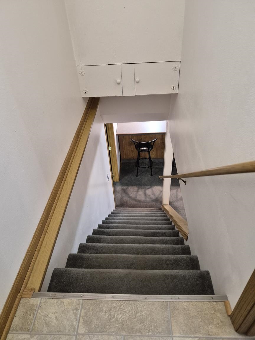 1700 S WASHINGTON AVENUE, Marshfield, Wisconsin 54449, 3 Bedrooms Bedrooms, ,1 BathroomBathrooms,Residential,For Sale,1700 S WASHINGTON AVENUE,22604209
