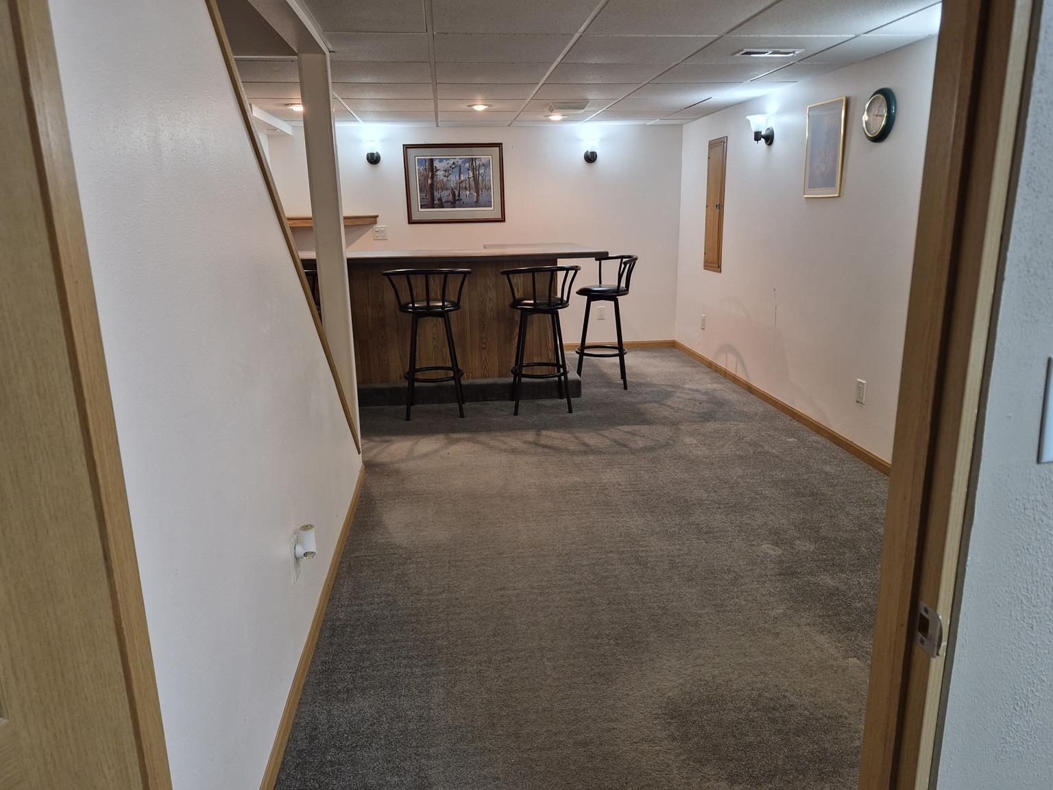1700 S WASHINGTON AVENUE, Marshfield, Wisconsin 54449, 3 Bedrooms Bedrooms, ,1 BathroomBathrooms,Residential,For Sale,1700 S WASHINGTON AVENUE,22604209