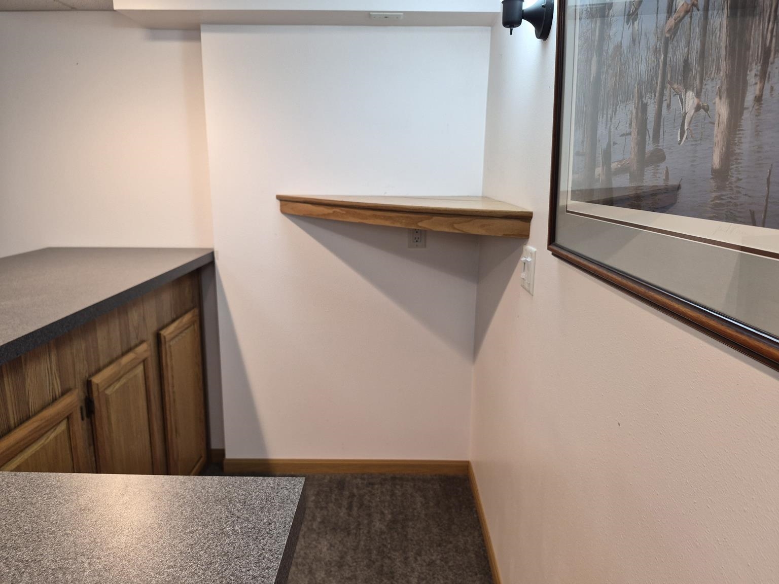1700 S WASHINGTON AVENUE, Marshfield, Wisconsin 54449, 3 Bedrooms Bedrooms, ,1 BathroomBathrooms,Residential,For Sale,1700 S WASHINGTON AVENUE,22604209