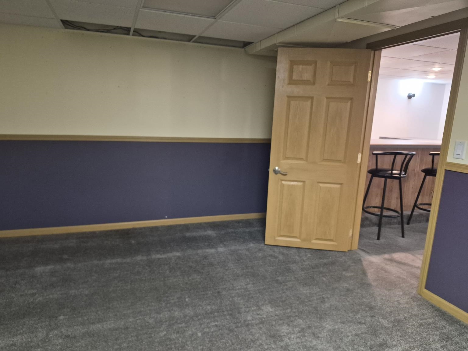 1700 S WASHINGTON AVENUE, Marshfield, Wisconsin 54449, 3 Bedrooms Bedrooms, ,1 BathroomBathrooms,Residential,For Sale,1700 S WASHINGTON AVENUE,22604209