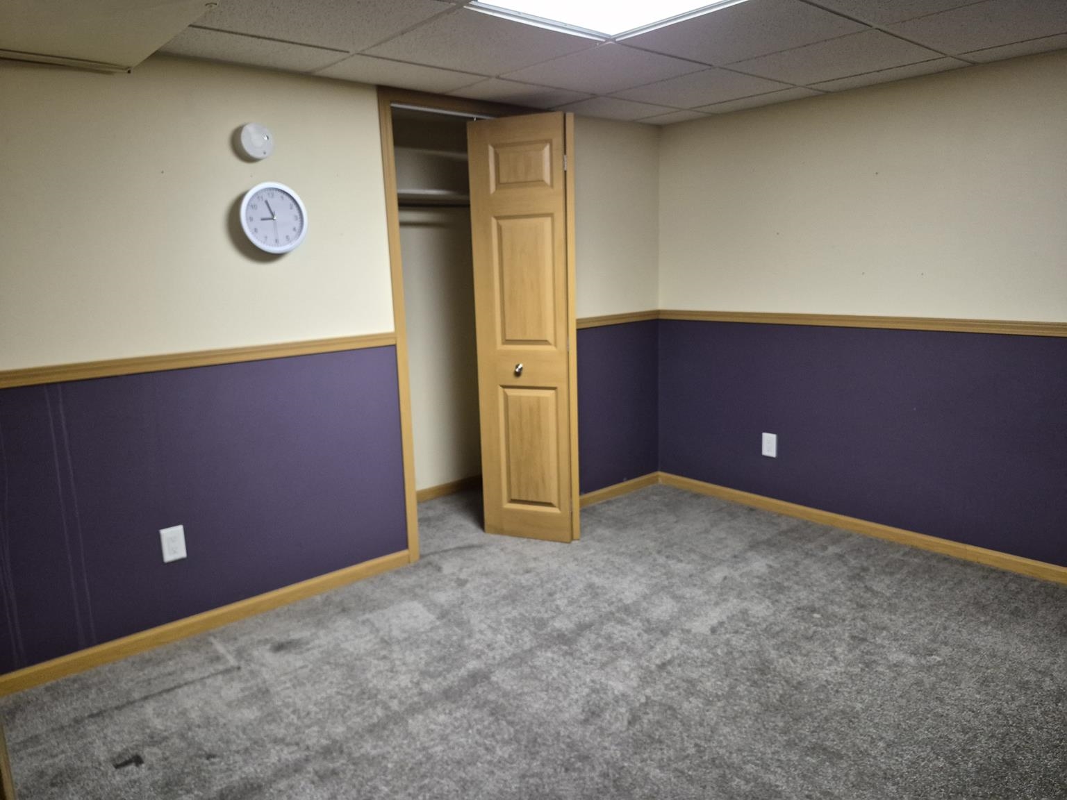1700 S WASHINGTON AVENUE, Marshfield, Wisconsin 54449, 3 Bedrooms Bedrooms, ,1 BathroomBathrooms,Residential,For Sale,1700 S WASHINGTON AVENUE,22604209