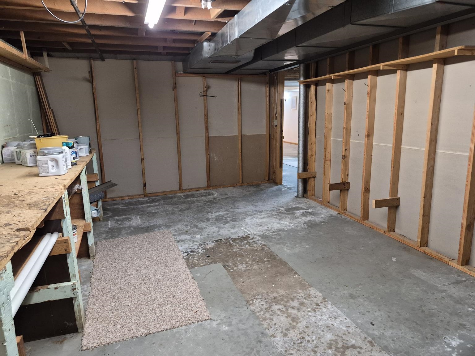 1700 S WASHINGTON AVENUE, Marshfield, Wisconsin 54449, 3 Bedrooms Bedrooms, ,1 BathroomBathrooms,Residential,For Sale,1700 S WASHINGTON AVENUE,22604209
