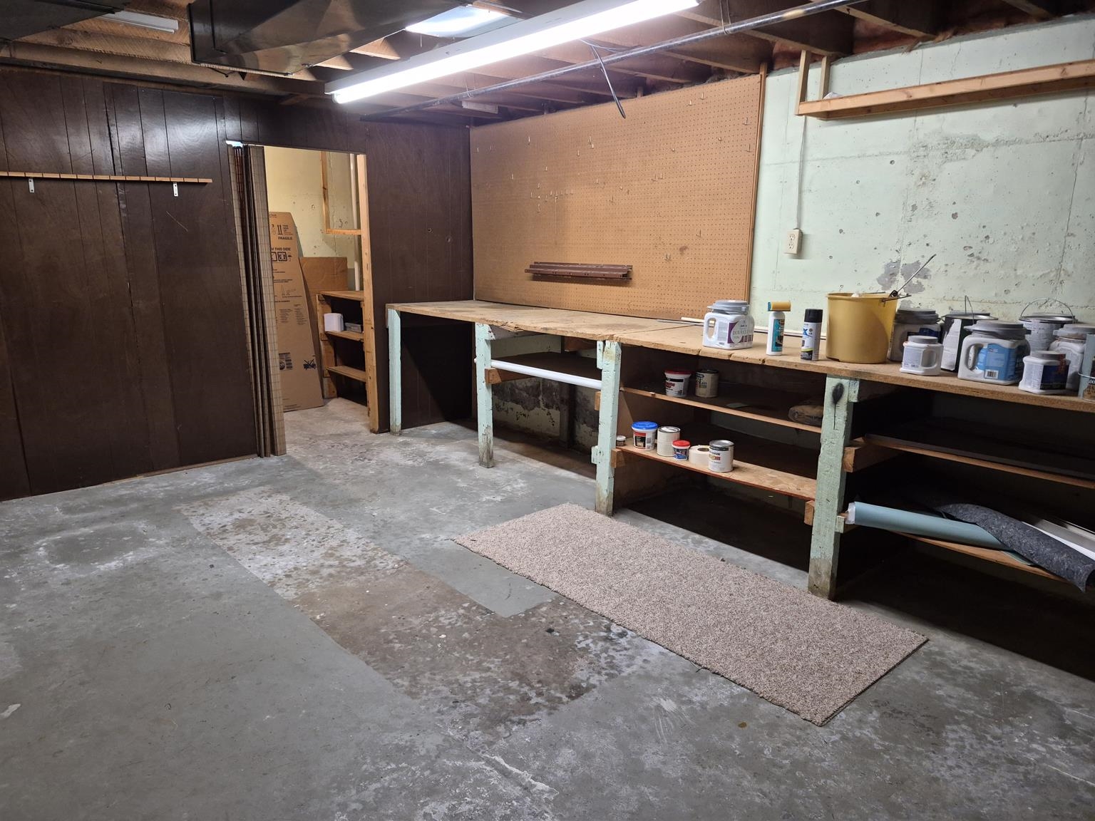 1700 S WASHINGTON AVENUE, Marshfield, Wisconsin 54449, 3 Bedrooms Bedrooms, ,1 BathroomBathrooms,Residential,For Sale,1700 S WASHINGTON AVENUE,22604209