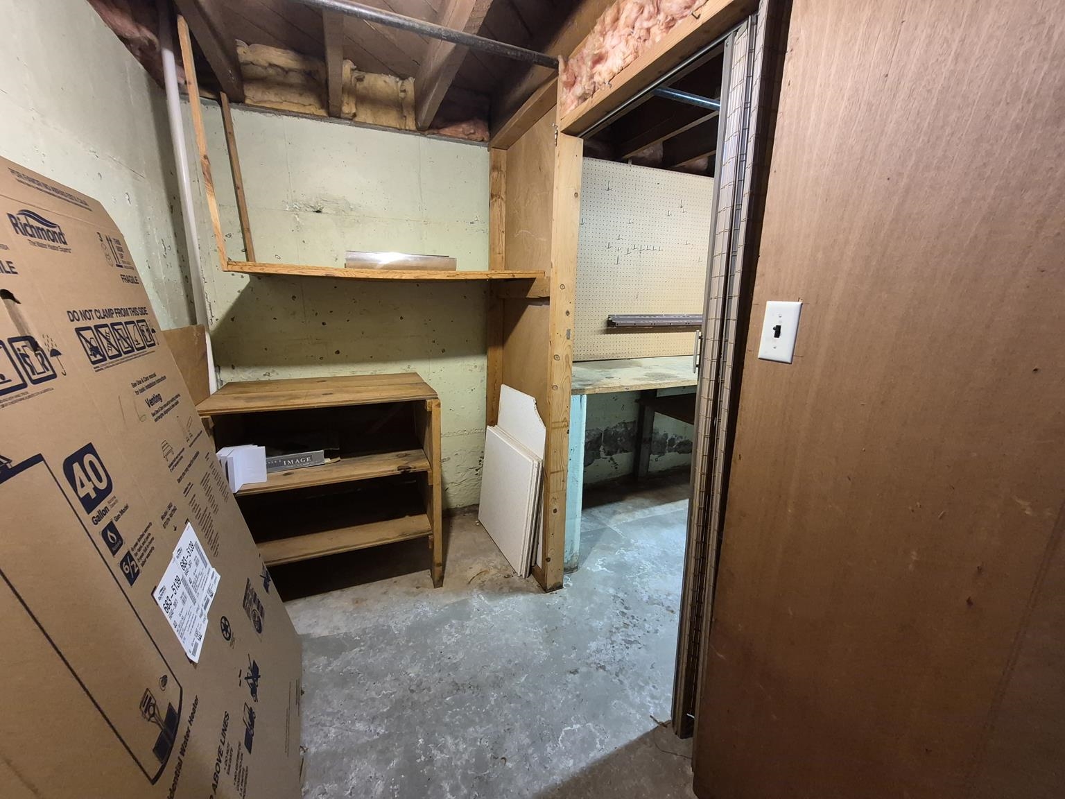 1700 S WASHINGTON AVENUE, Marshfield, Wisconsin 54449, 3 Bedrooms Bedrooms, ,1 BathroomBathrooms,Residential,For Sale,1700 S WASHINGTON AVENUE,22604209