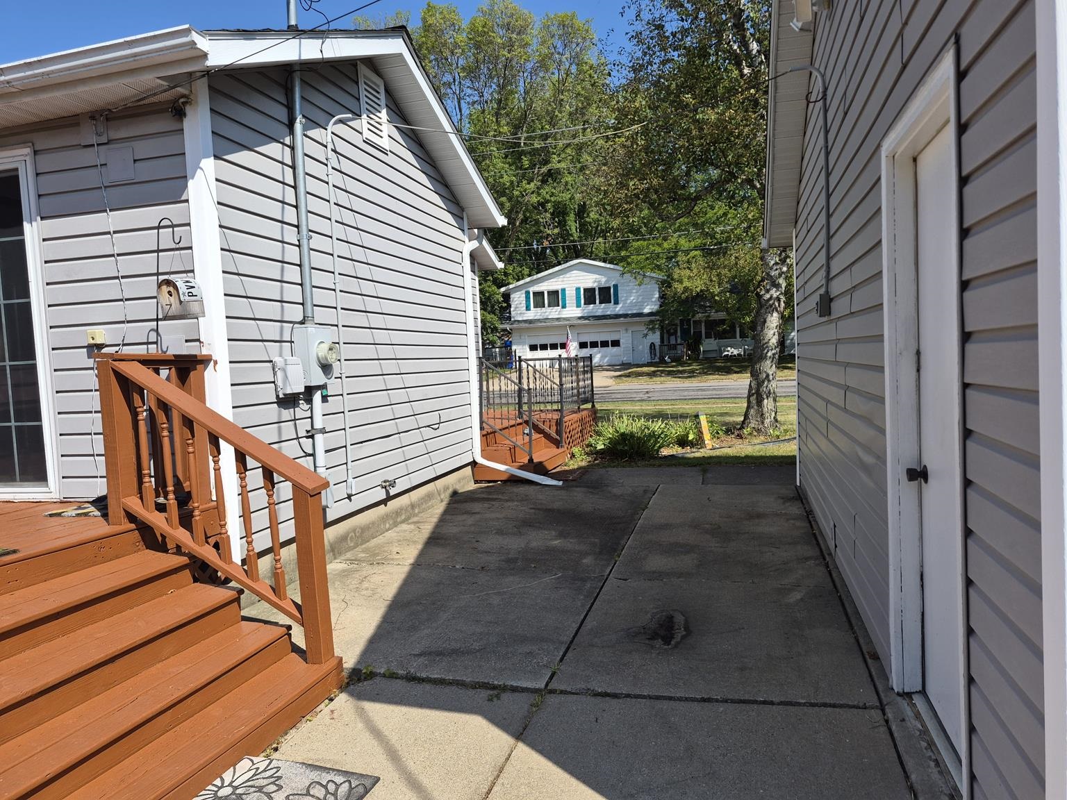 1700 S WASHINGTON AVENUE, Marshfield, Wisconsin 54449, 3 Bedrooms Bedrooms, ,1 BathroomBathrooms,Residential,For Sale,1700 S WASHINGTON AVENUE,22604209