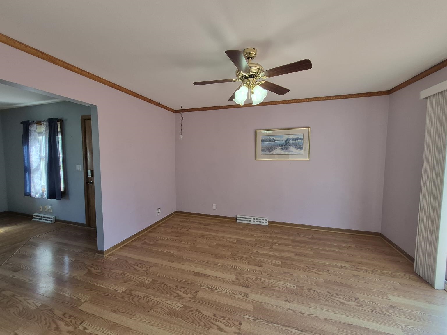 1700 S WASHINGTON AVENUE, Marshfield, Wisconsin 54449, 3 Bedrooms Bedrooms, ,1 BathroomBathrooms,Residential,For Sale,1700 S WASHINGTON AVENUE,22604209