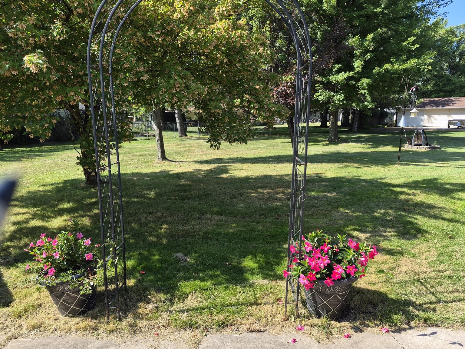 1700 S WASHINGTON AVENUE, Marshfield, Wisconsin 54449, 3 Bedrooms Bedrooms, ,1 BathroomBathrooms,Residential,For Sale,1700 S WASHINGTON AVENUE,22604209