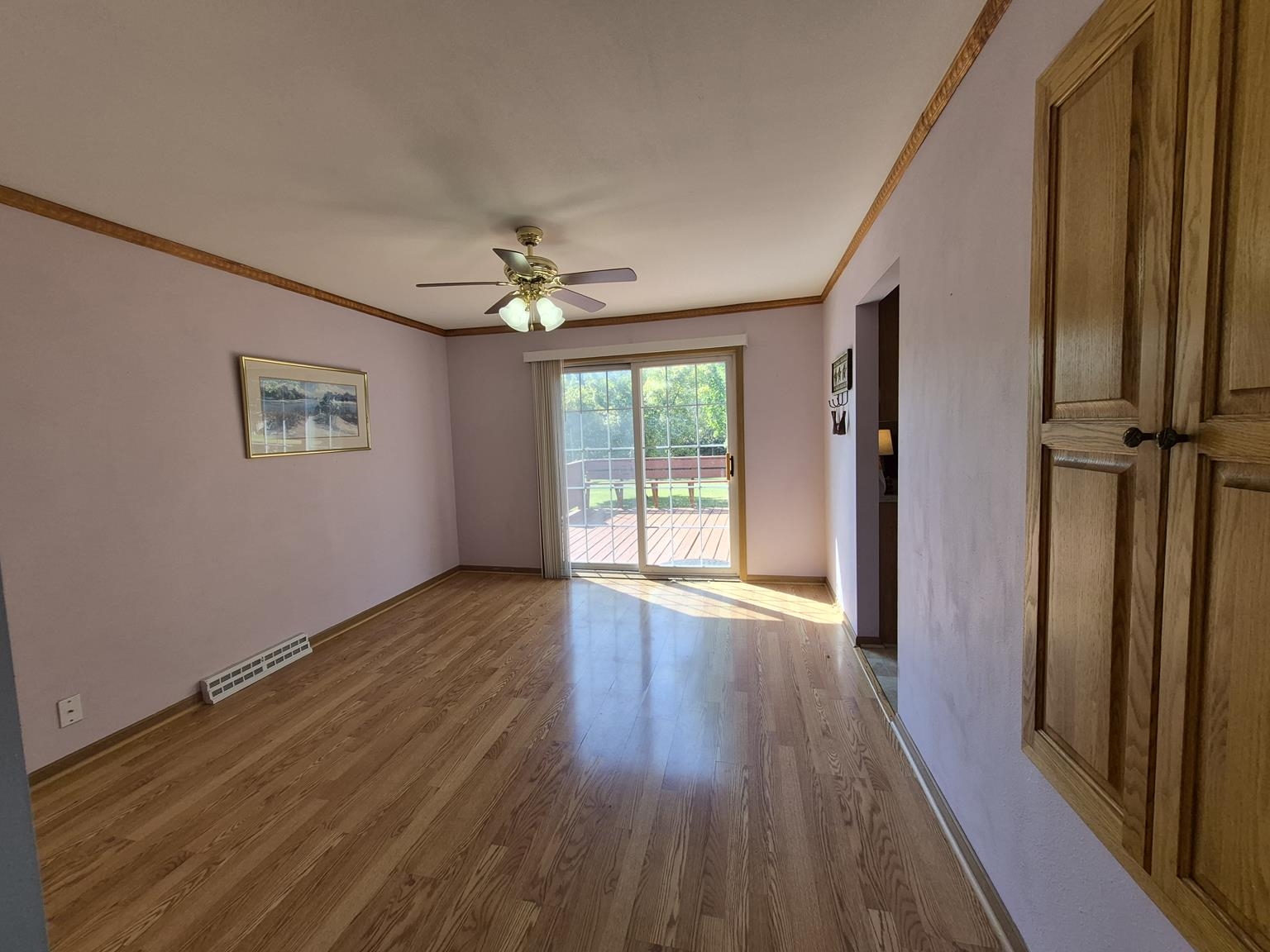 1700 S WASHINGTON AVENUE, Marshfield, Wisconsin 54449, 3 Bedrooms Bedrooms, ,1 BathroomBathrooms,Residential,For Sale,1700 S WASHINGTON AVENUE,22604209