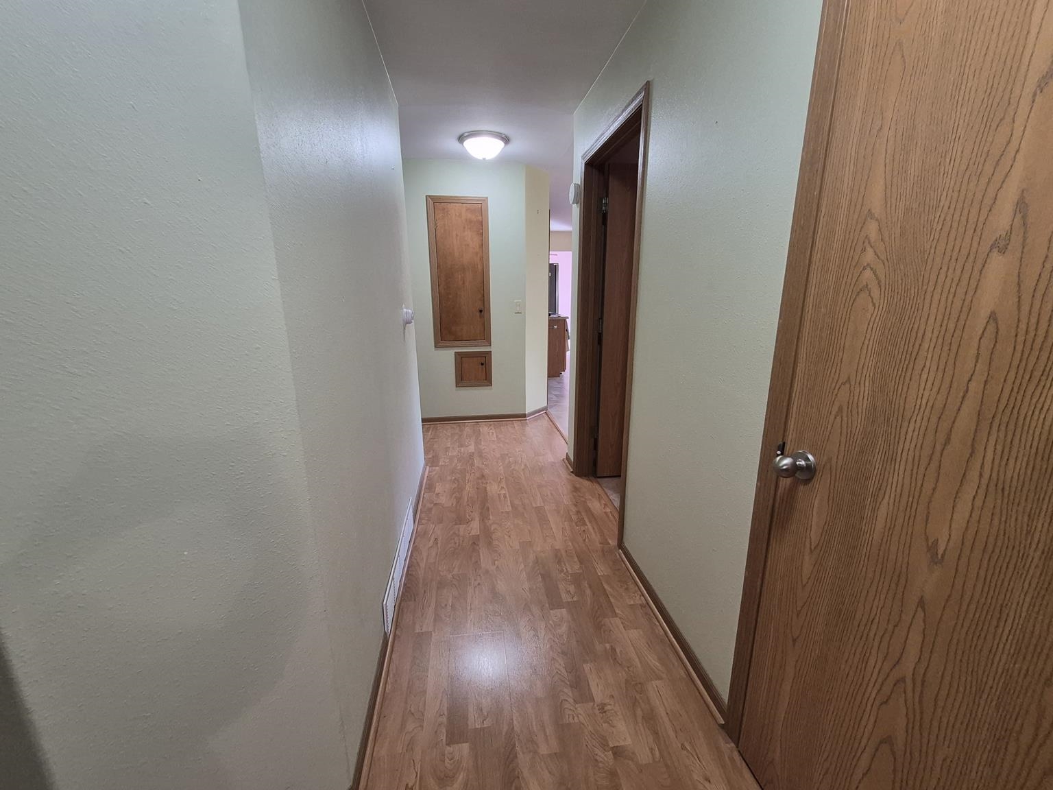 1700 S WASHINGTON AVENUE, Marshfield, Wisconsin 54449, 3 Bedrooms Bedrooms, ,1 BathroomBathrooms,Residential,For Sale,1700 S WASHINGTON AVENUE,22604209