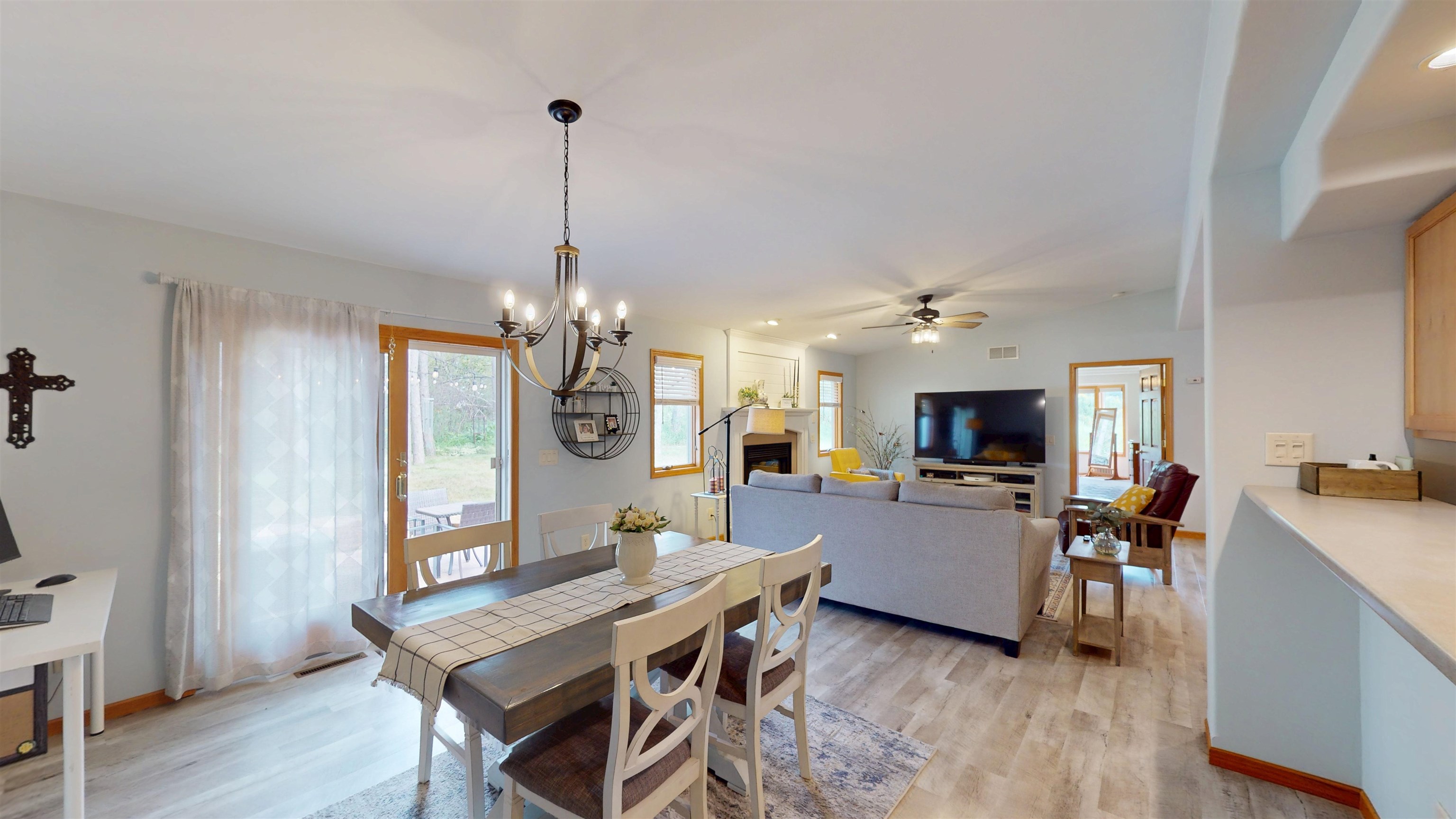 1807 SAVANNAH CIRCLE, Marshfield, Wisconsin 54449, 2 Bedrooms Bedrooms, ,2 BathroomsBathrooms,Residential,For Sale,1807 SAVANNAH CIRCLE,22604210