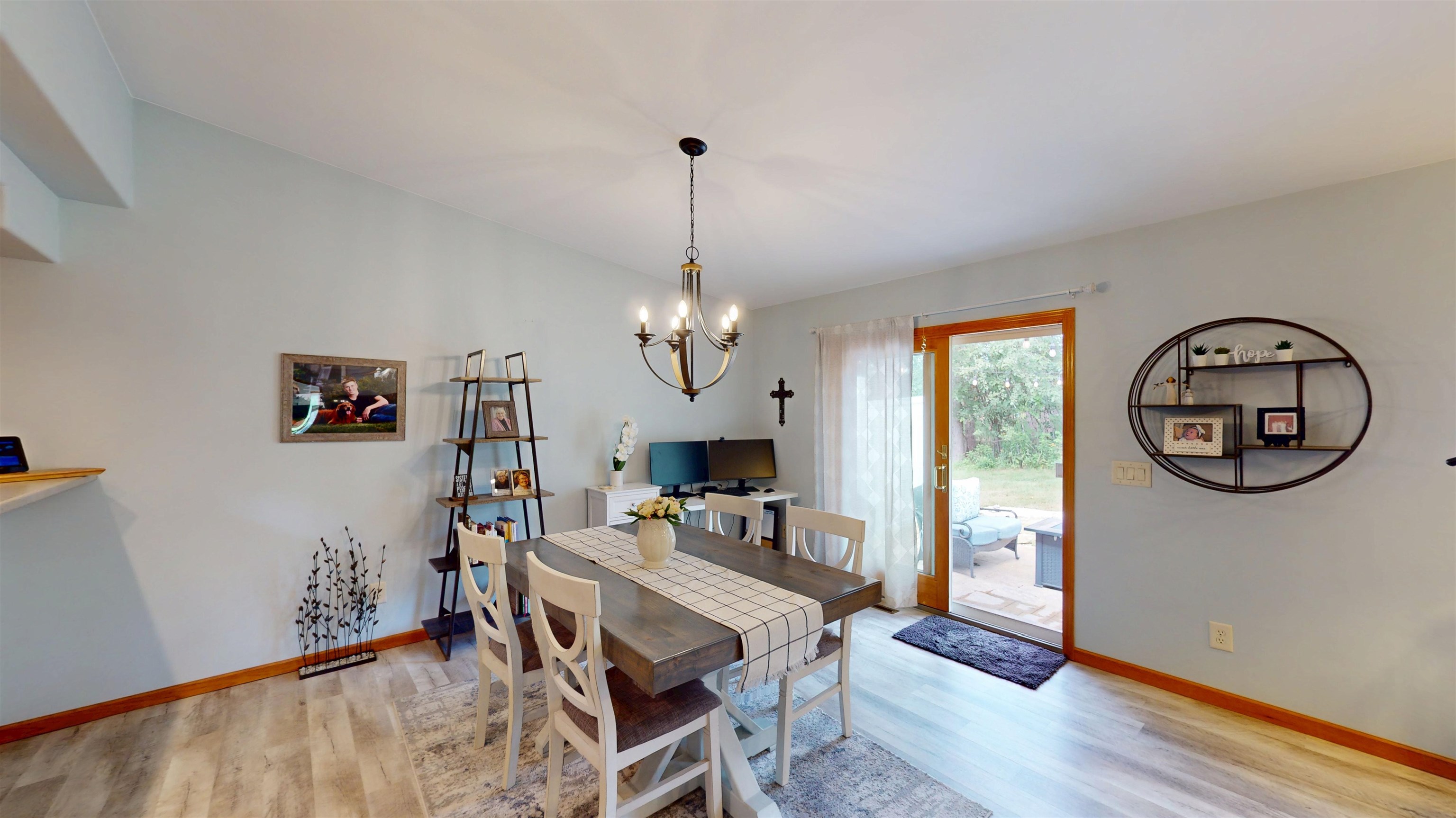 1807 SAVANNAH CIRCLE, Marshfield, Wisconsin 54449, 2 Bedrooms Bedrooms, ,2 BathroomsBathrooms,Residential,For Sale,1807 SAVANNAH CIRCLE,22604210