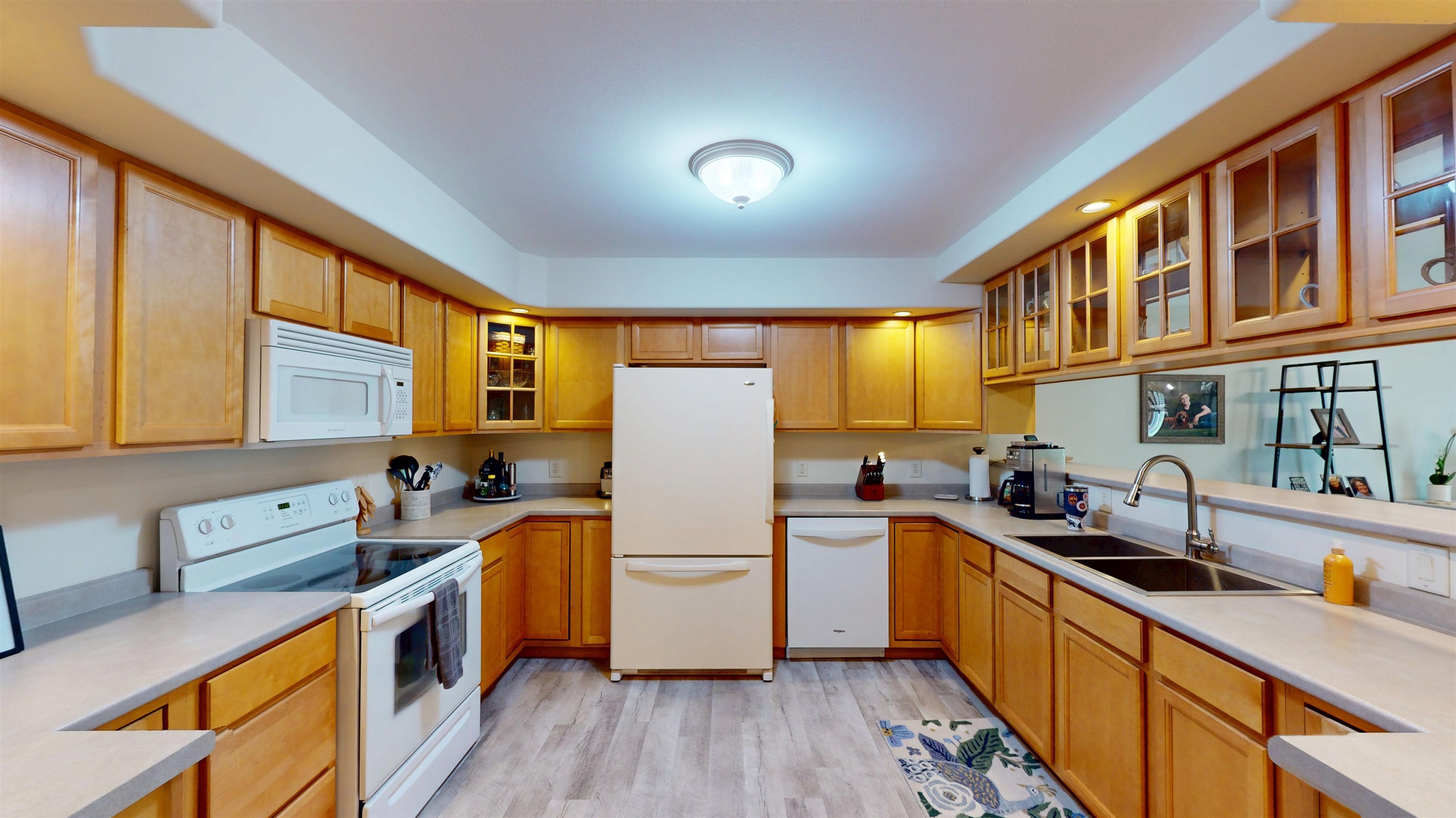 1807 SAVANNAH CIRCLE, Marshfield, Wisconsin 54449, 2 Bedrooms Bedrooms, ,2 BathroomsBathrooms,Residential,For Sale,1807 SAVANNAH CIRCLE,22604210