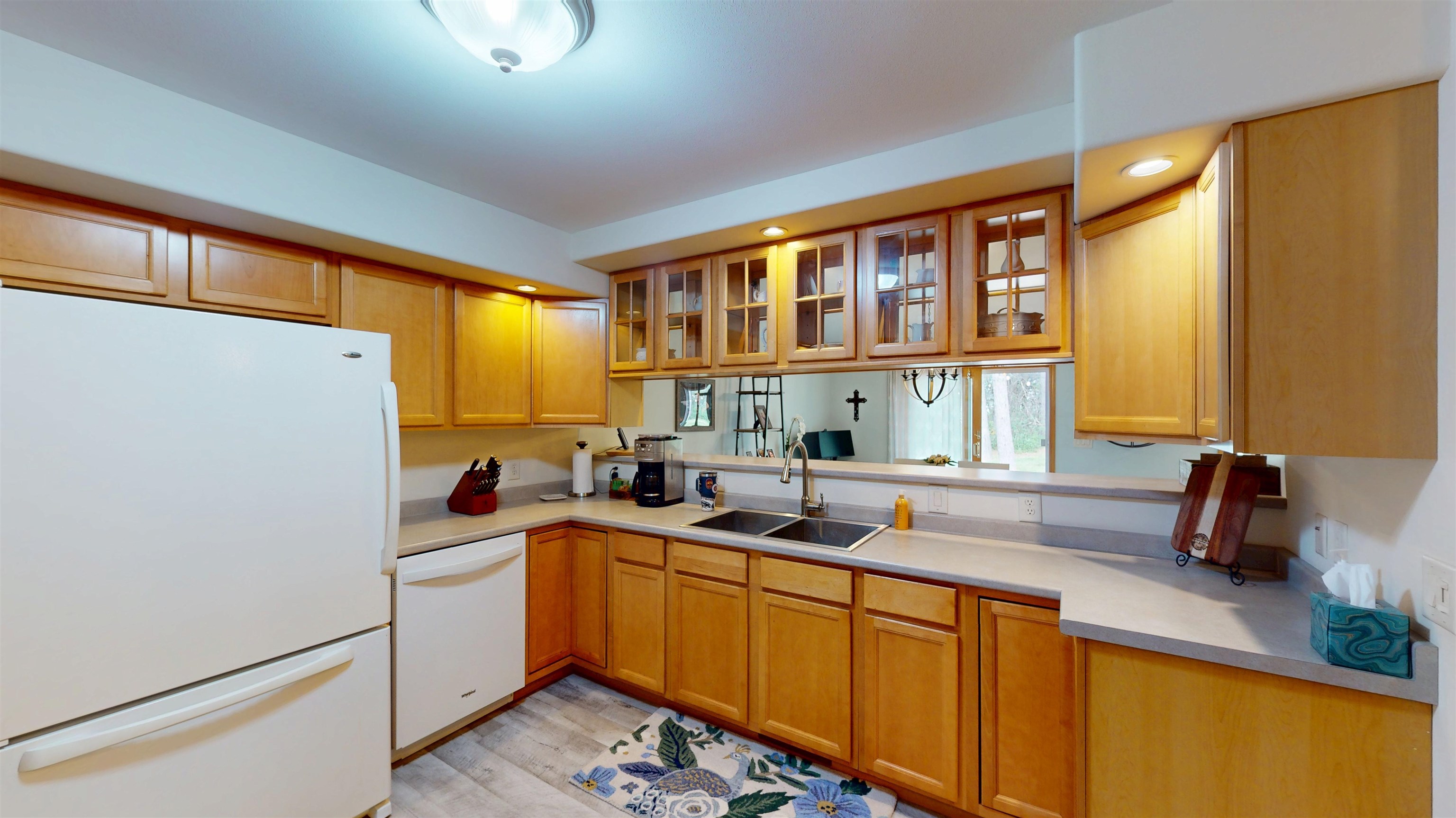 1807 SAVANNAH CIRCLE, Marshfield, Wisconsin 54449, 2 Bedrooms Bedrooms, ,2 BathroomsBathrooms,Residential,For Sale,1807 SAVANNAH CIRCLE,22604210