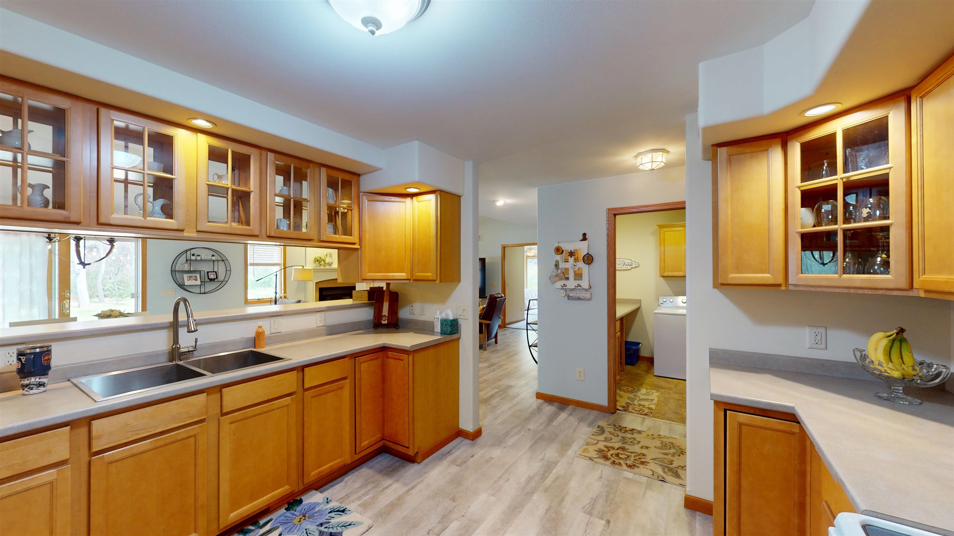 1807 SAVANNAH CIRCLE, Marshfield, Wisconsin 54449, 2 Bedrooms Bedrooms, ,2 BathroomsBathrooms,Residential,For Sale,1807 SAVANNAH CIRCLE,22604210