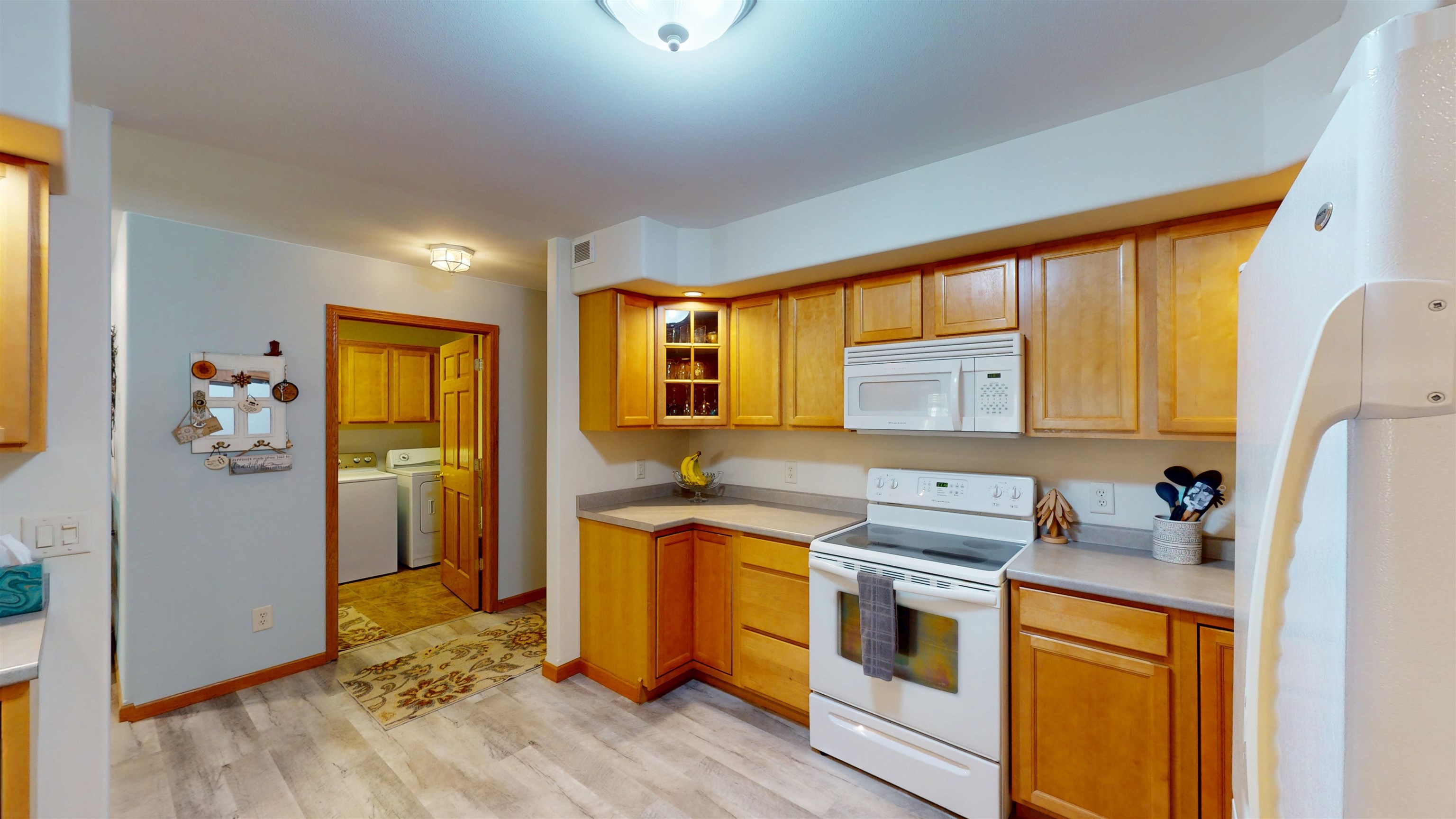 1807 SAVANNAH CIRCLE, Marshfield, Wisconsin 54449, 2 Bedrooms Bedrooms, ,2 BathroomsBathrooms,Residential,For Sale,1807 SAVANNAH CIRCLE,22604210