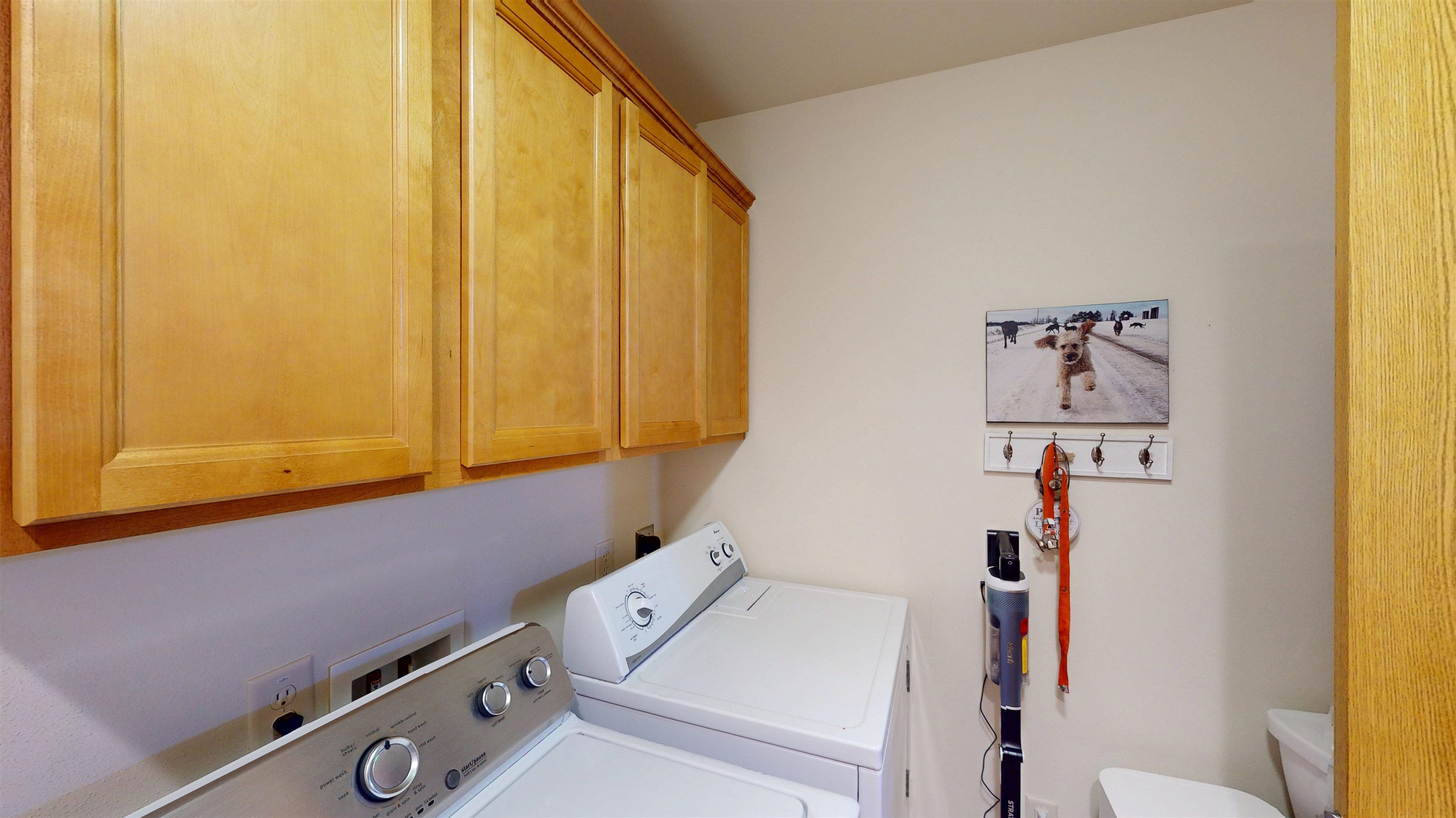1807 SAVANNAH CIRCLE, Marshfield, Wisconsin 54449, 2 Bedrooms Bedrooms, ,2 BathroomsBathrooms,Residential,For Sale,1807 SAVANNAH CIRCLE,22604210
