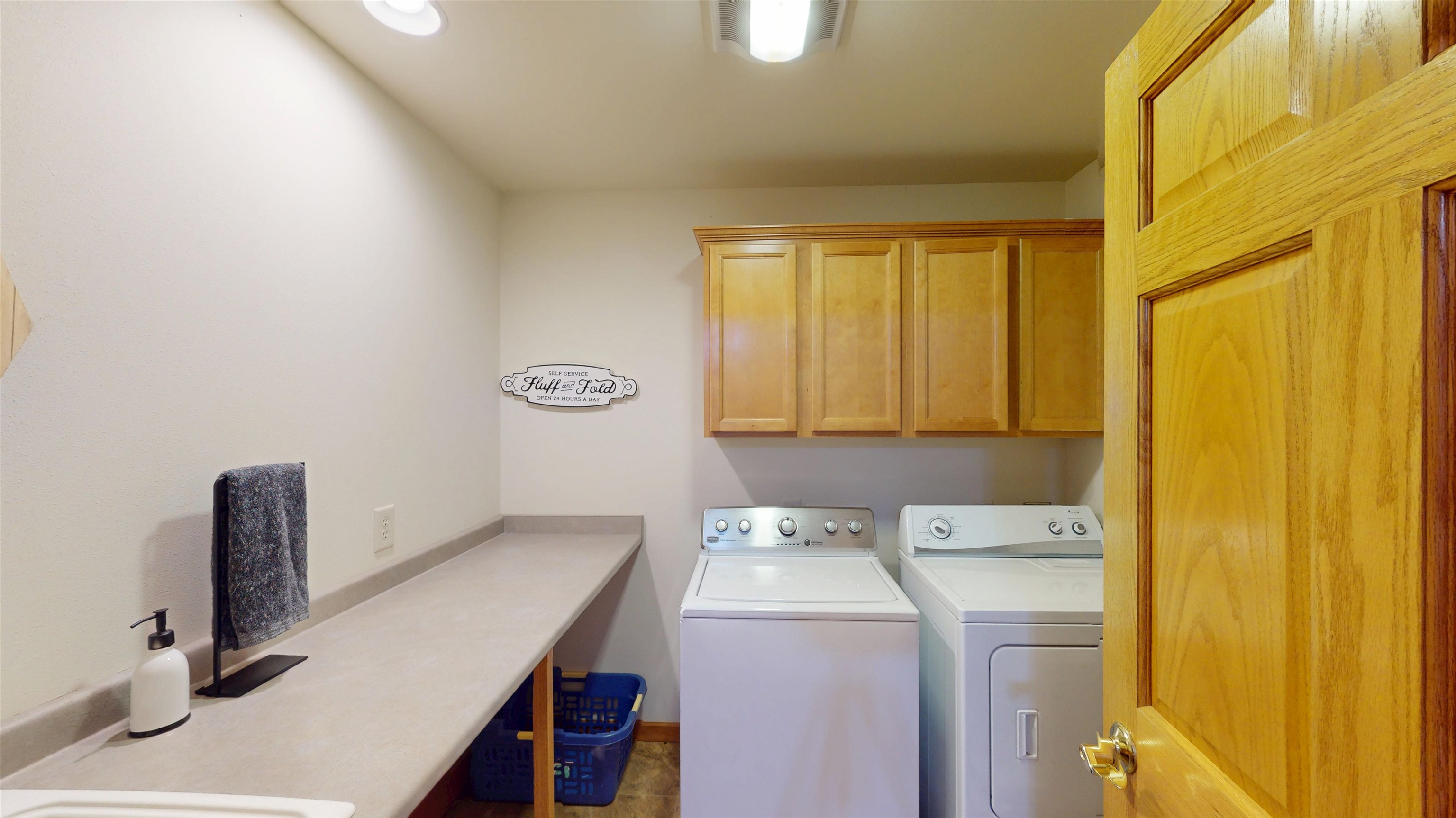 1807 SAVANNAH CIRCLE, Marshfield, Wisconsin 54449, 2 Bedrooms Bedrooms, ,2 BathroomsBathrooms,Residential,For Sale,1807 SAVANNAH CIRCLE,22604210