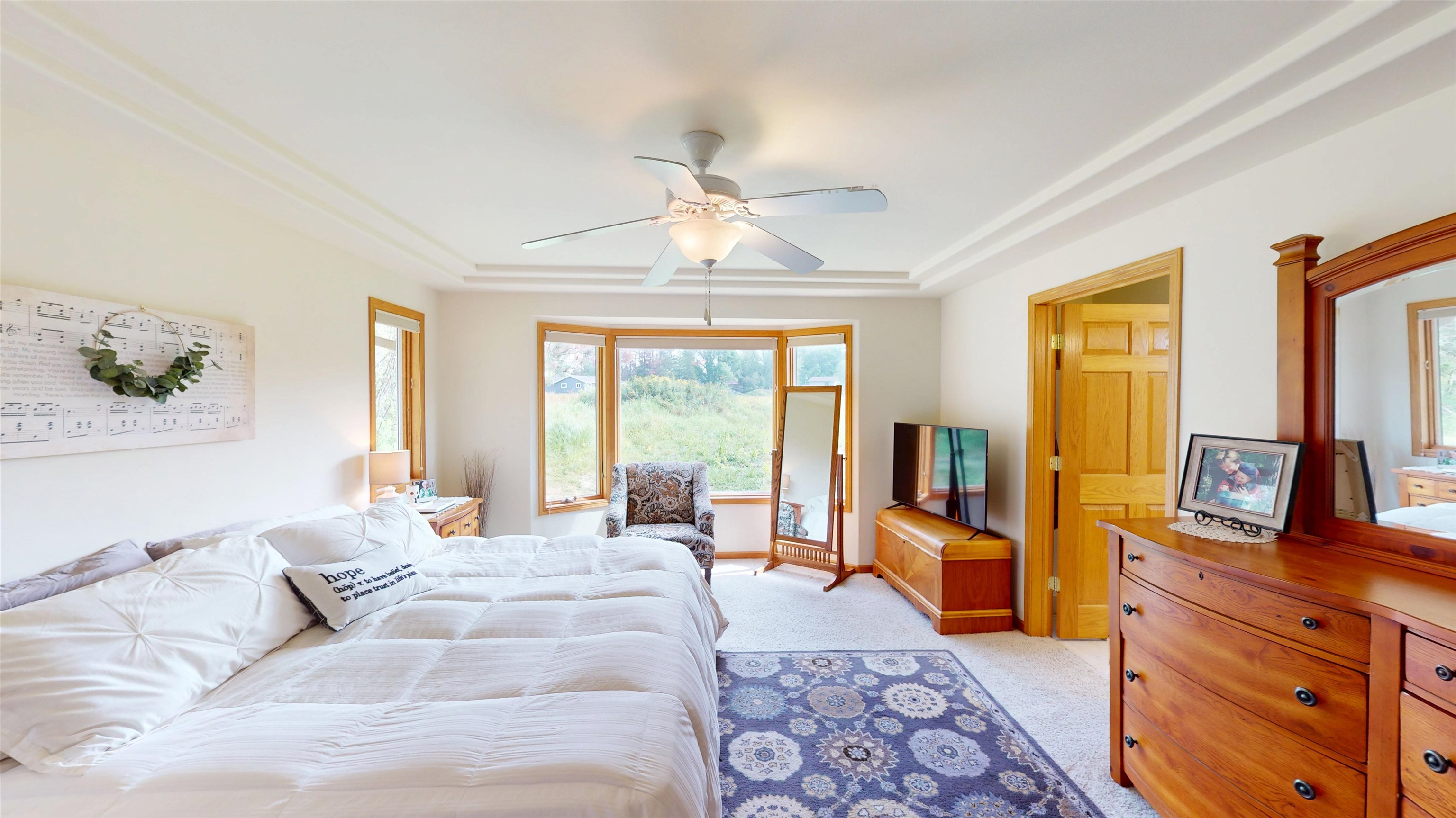 1807 SAVANNAH CIRCLE, Marshfield, Wisconsin 54449, 2 Bedrooms Bedrooms, ,2 BathroomsBathrooms,Residential,For Sale,1807 SAVANNAH CIRCLE,22604210