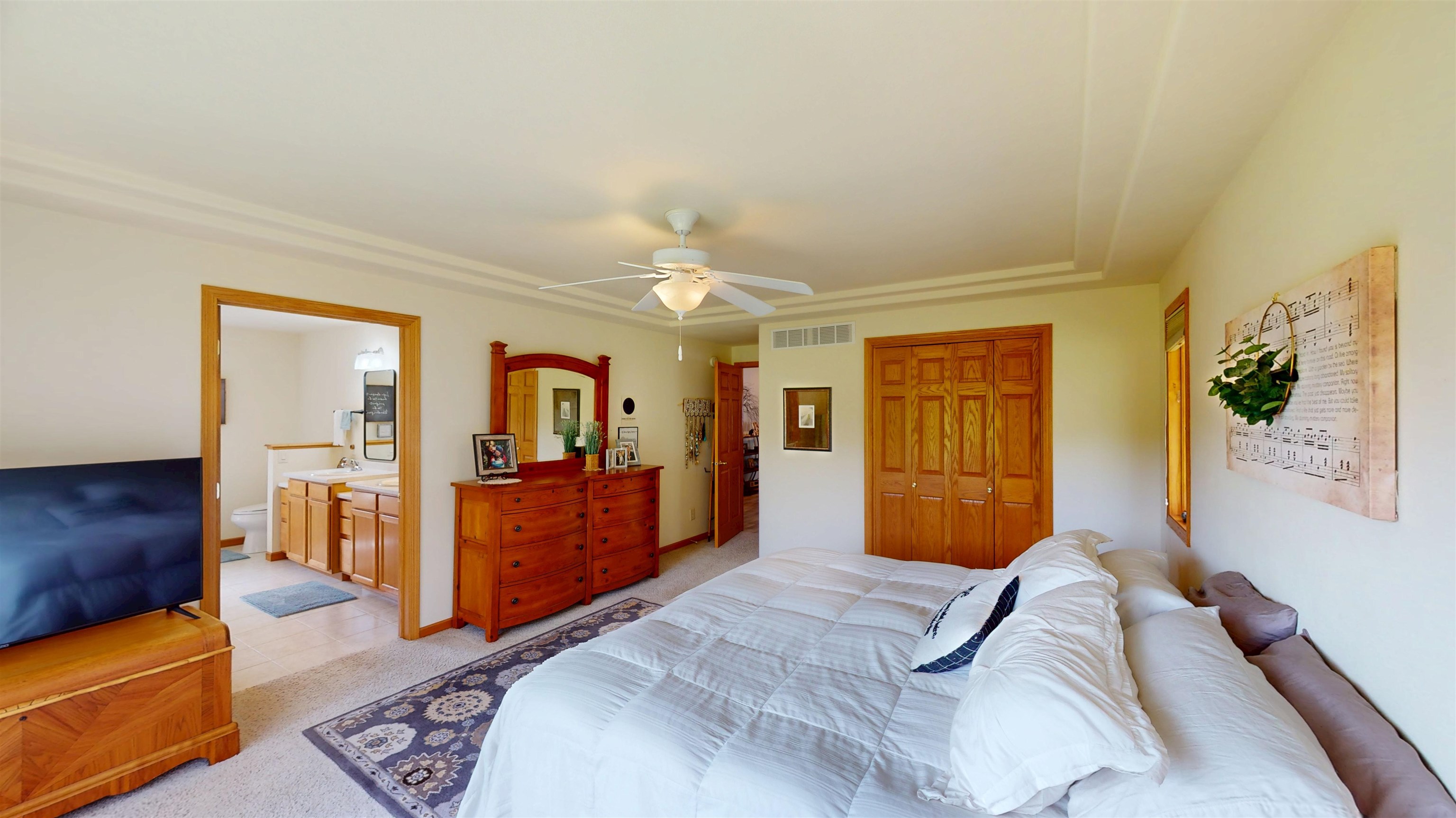 1807 SAVANNAH CIRCLE, Marshfield, Wisconsin 54449, 2 Bedrooms Bedrooms, ,2 BathroomsBathrooms,Residential,For Sale,1807 SAVANNAH CIRCLE,22604210