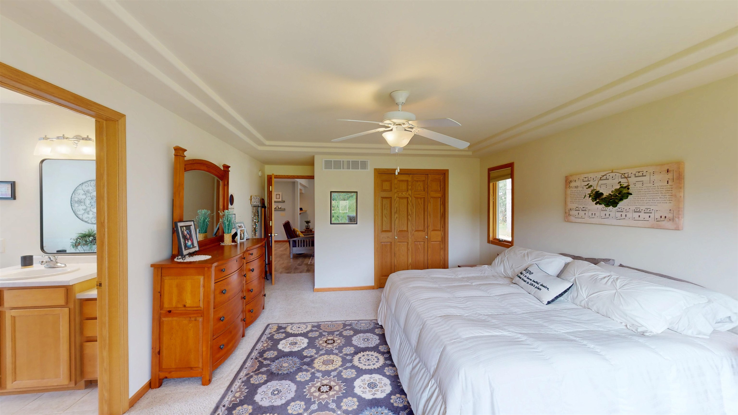1807 SAVANNAH CIRCLE, Marshfield, Wisconsin 54449, 2 Bedrooms Bedrooms, ,2 BathroomsBathrooms,Residential,For Sale,1807 SAVANNAH CIRCLE,22604210