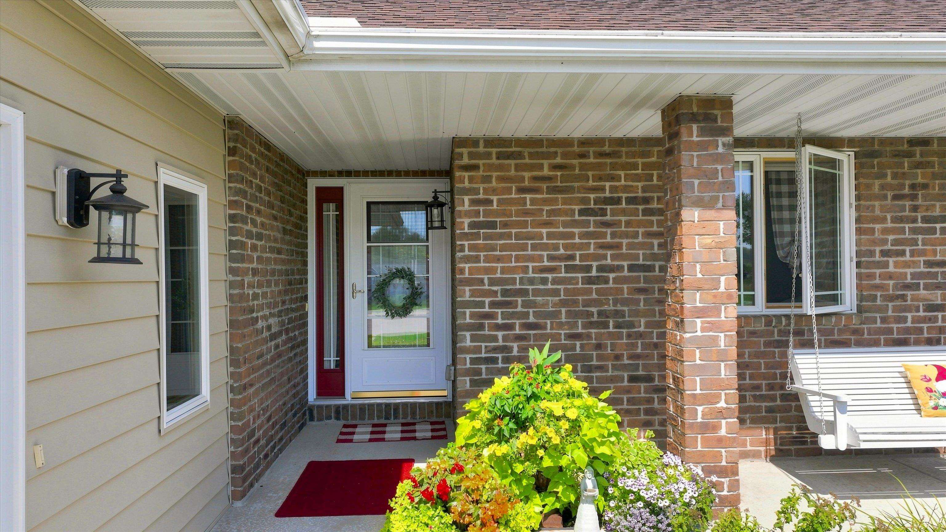 1807 SAVANNAH CIRCLE, Marshfield, Wisconsin 54449, 2 Bedrooms Bedrooms, ,2 BathroomsBathrooms,Residential,For Sale,1807 SAVANNAH CIRCLE,22604210