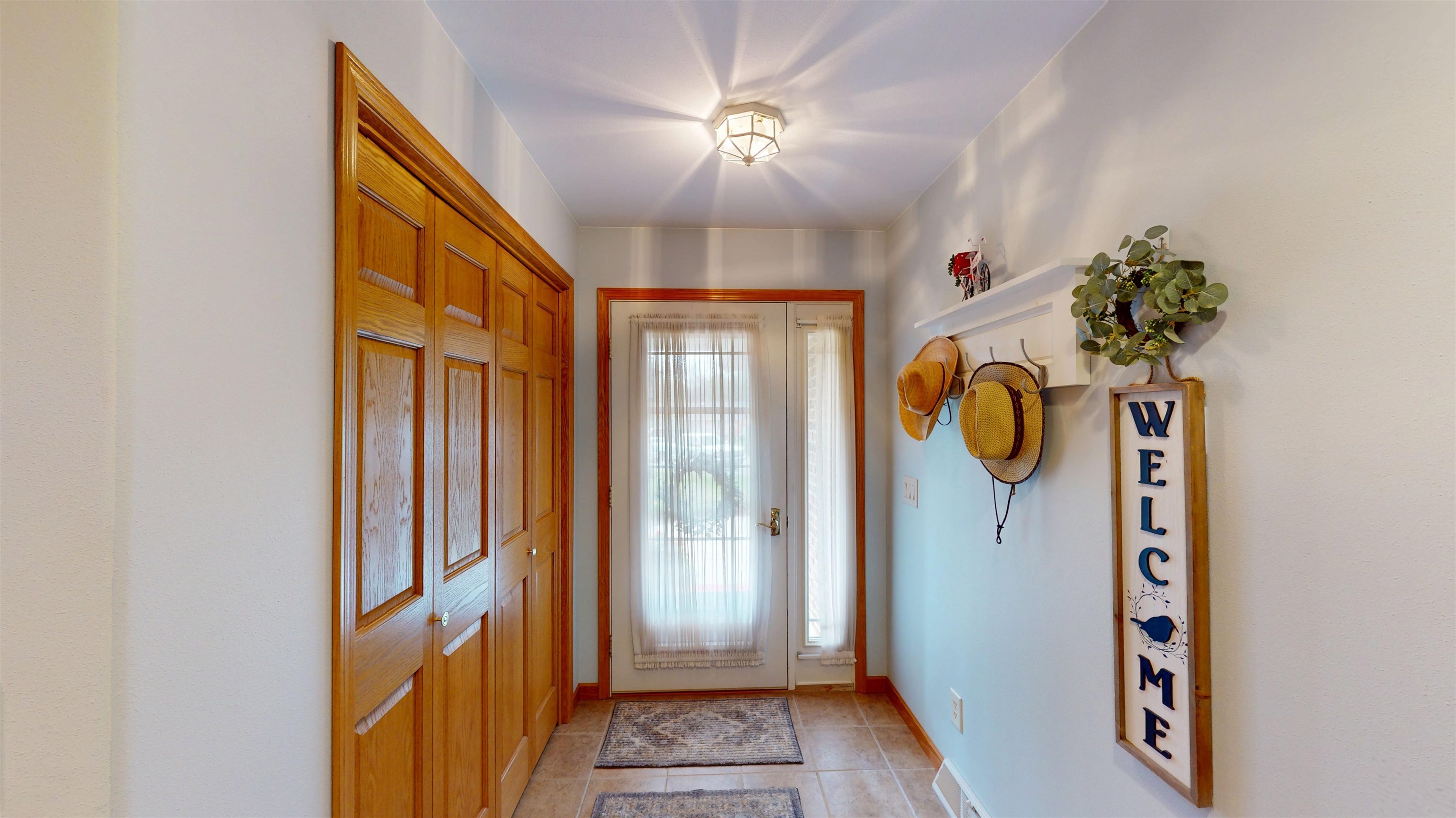 1807 SAVANNAH CIRCLE, Marshfield, Wisconsin 54449, 2 Bedrooms Bedrooms, ,2 BathroomsBathrooms,Residential,For Sale,1807 SAVANNAH CIRCLE,22604210