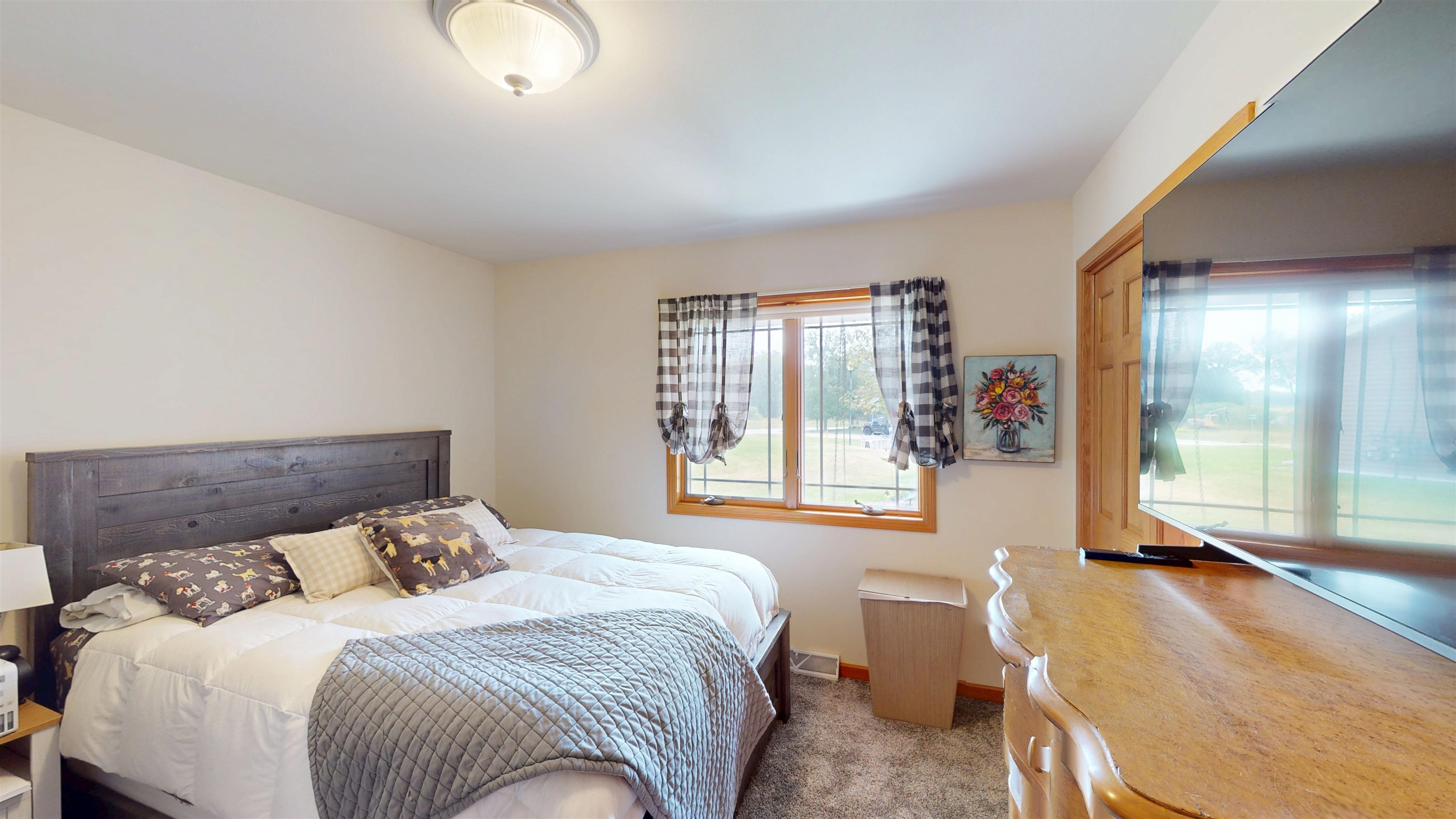 1807 SAVANNAH CIRCLE, Marshfield, Wisconsin 54449, 2 Bedrooms Bedrooms, ,2 BathroomsBathrooms,Residential,For Sale,1807 SAVANNAH CIRCLE,22604210
