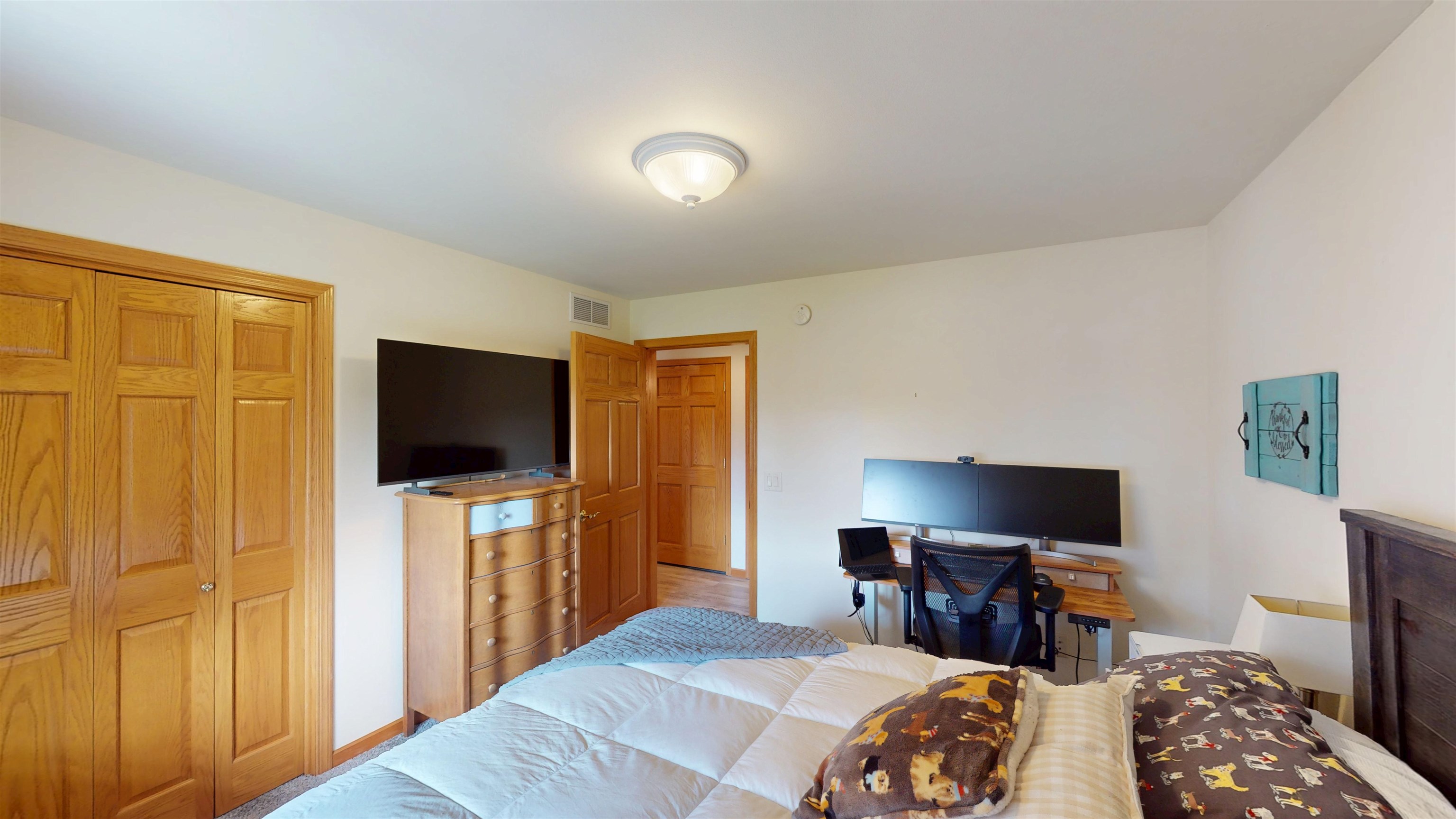 1807 SAVANNAH CIRCLE, Marshfield, Wisconsin 54449, 2 Bedrooms Bedrooms, ,2 BathroomsBathrooms,Residential,For Sale,1807 SAVANNAH CIRCLE,22604210