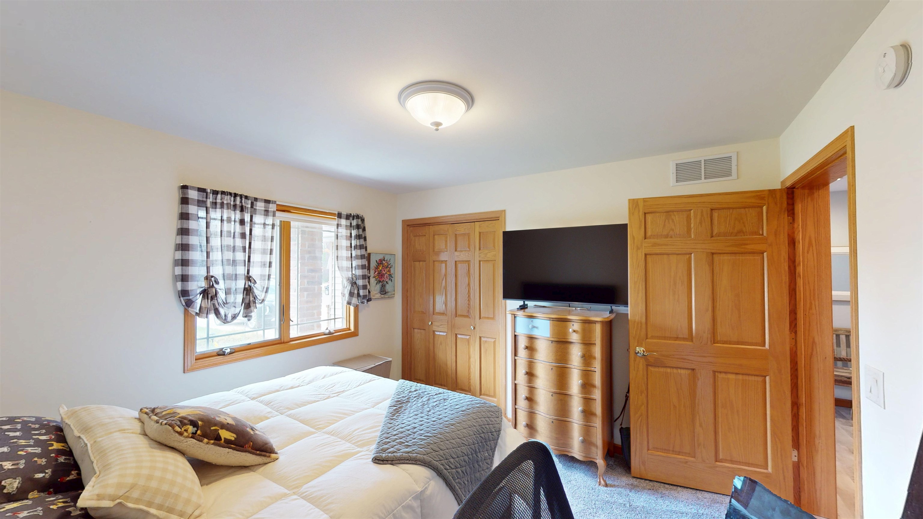 1807 SAVANNAH CIRCLE, Marshfield, Wisconsin 54449, 2 Bedrooms Bedrooms, ,2 BathroomsBathrooms,Residential,For Sale,1807 SAVANNAH CIRCLE,22604210