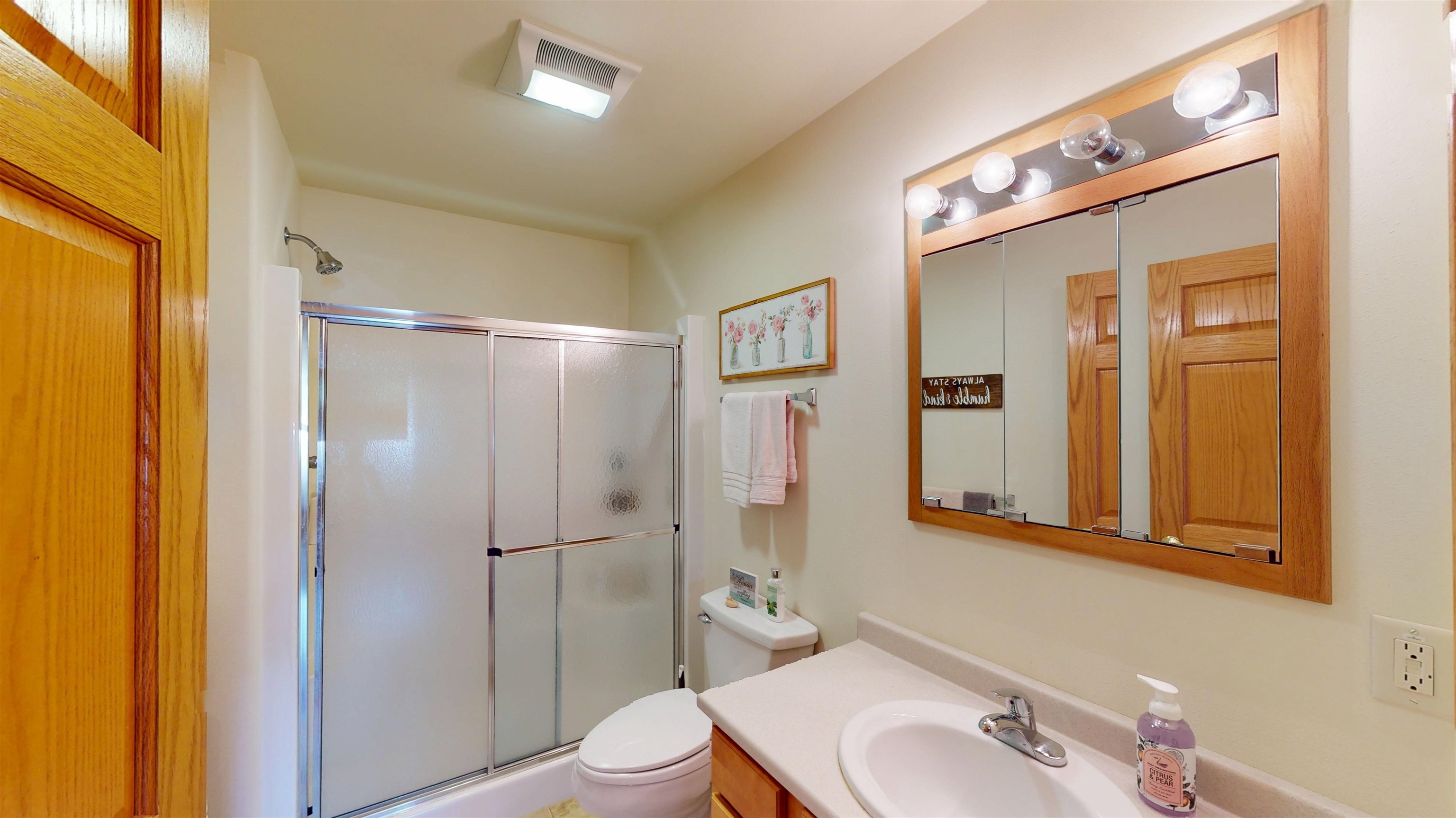 1807 SAVANNAH CIRCLE, Marshfield, Wisconsin 54449, 2 Bedrooms Bedrooms, ,2 BathroomsBathrooms,Residential,For Sale,1807 SAVANNAH CIRCLE,22604210