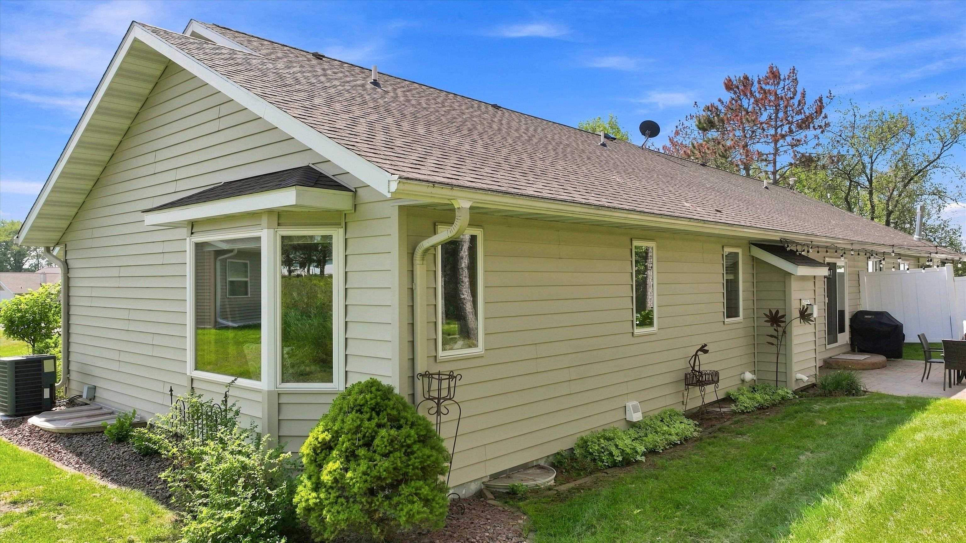 1807 SAVANNAH CIRCLE, Marshfield, Wisconsin 54449, 2 Bedrooms Bedrooms, ,2 BathroomsBathrooms,Residential,For Sale,1807 SAVANNAH CIRCLE,22604210