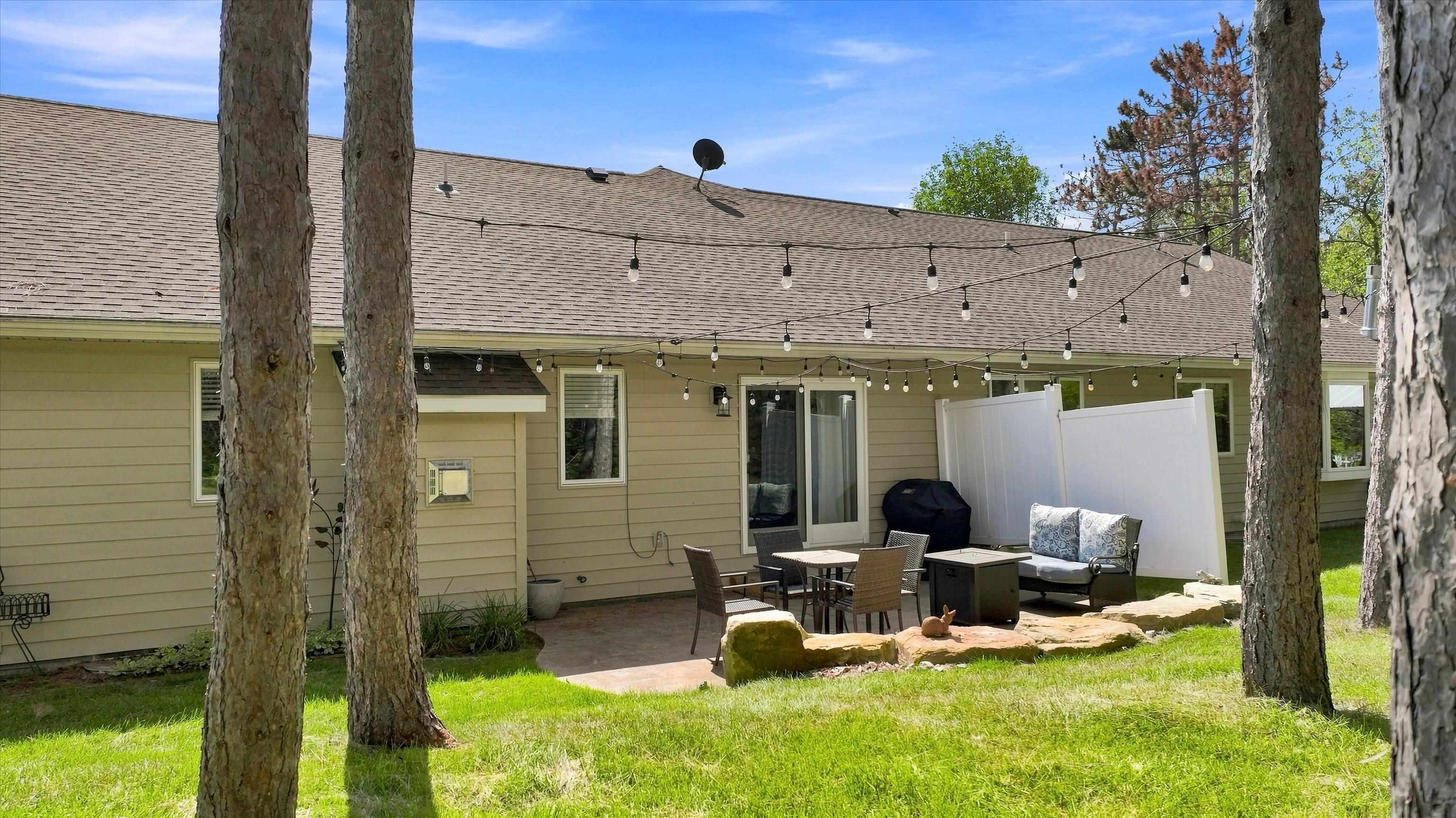 1807 SAVANNAH CIRCLE, Marshfield, Wisconsin 54449, 2 Bedrooms Bedrooms, ,2 BathroomsBathrooms,Residential,For Sale,1807 SAVANNAH CIRCLE,22604210